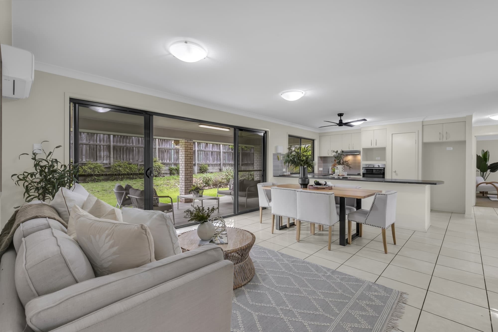 20 Athena Close, Moggill - Thumbnail 2