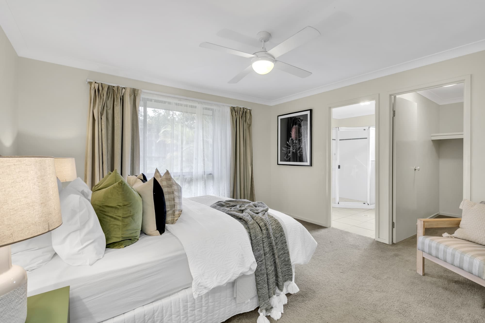 20 Athena Close, Moggill - Thumbnail 5