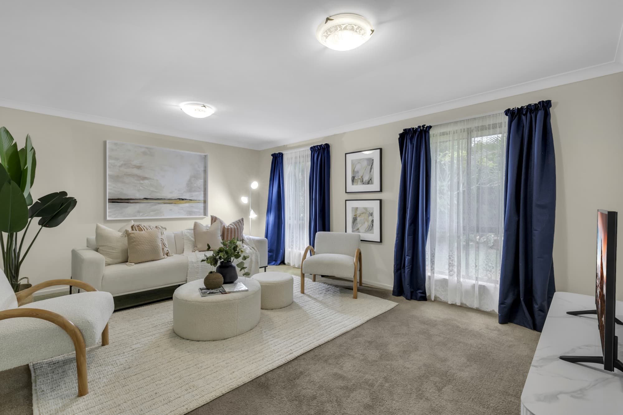 20 Athena Close, Moggill - Thumbnail 4