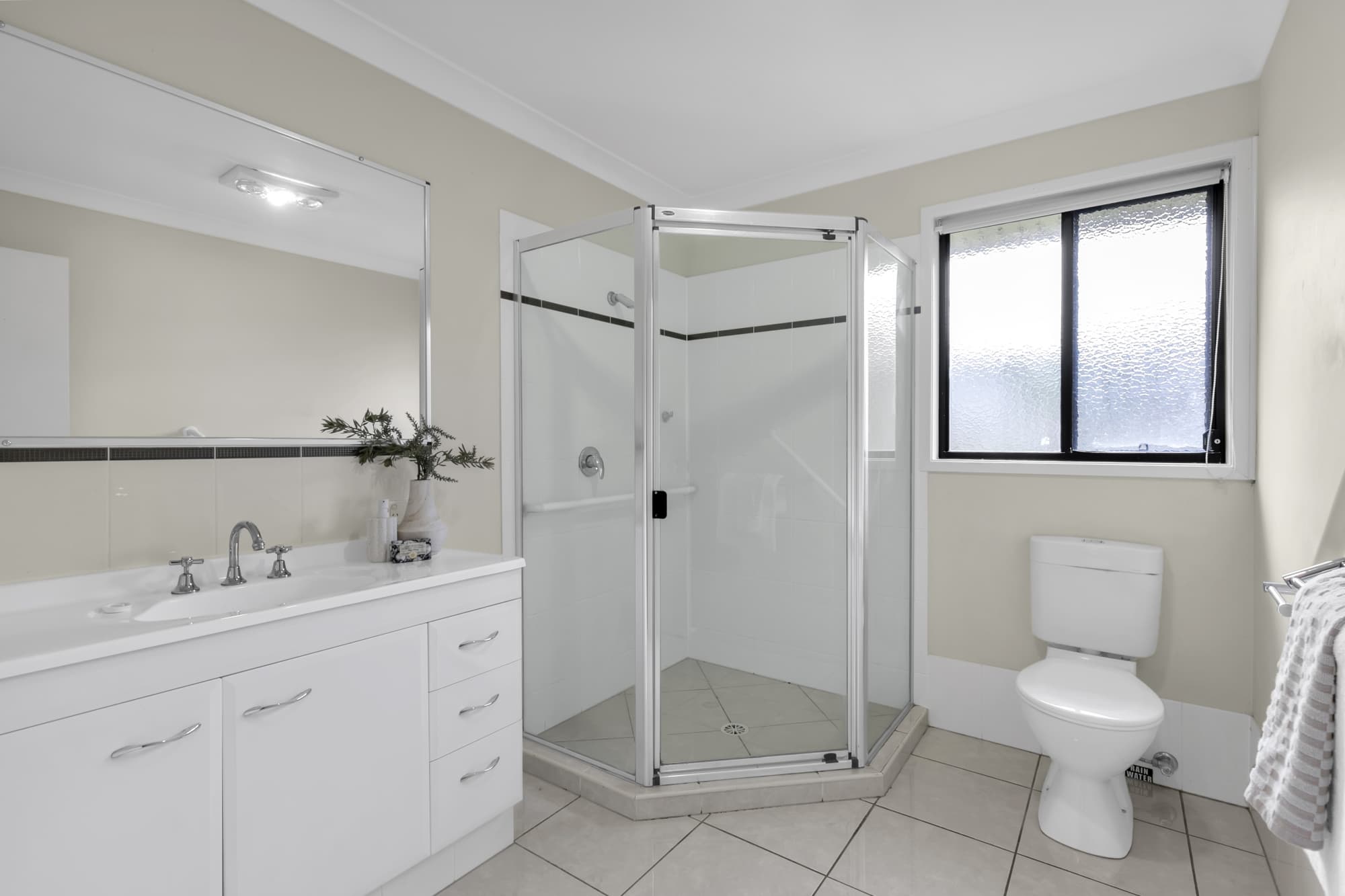20 Athena Close, Moggill - Thumbnail 6