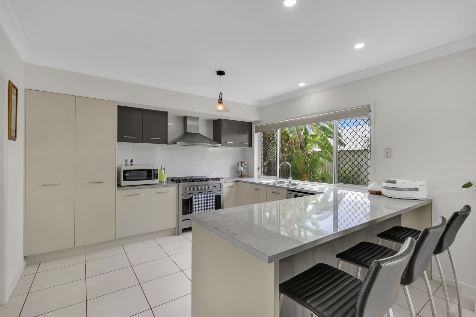 31 Paperbark Circuit, Moggill - Thumbnail 4