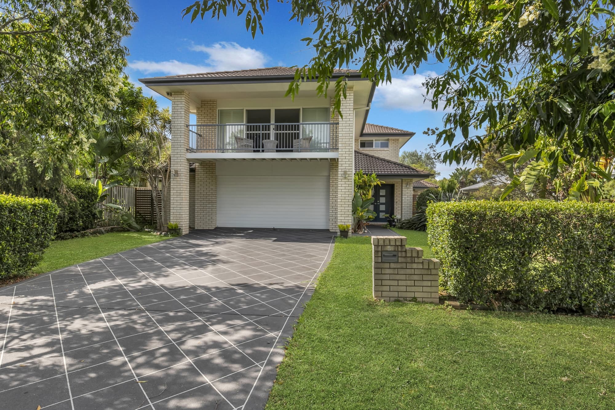 31 Paperbark Circuit, Moggill - Image 1