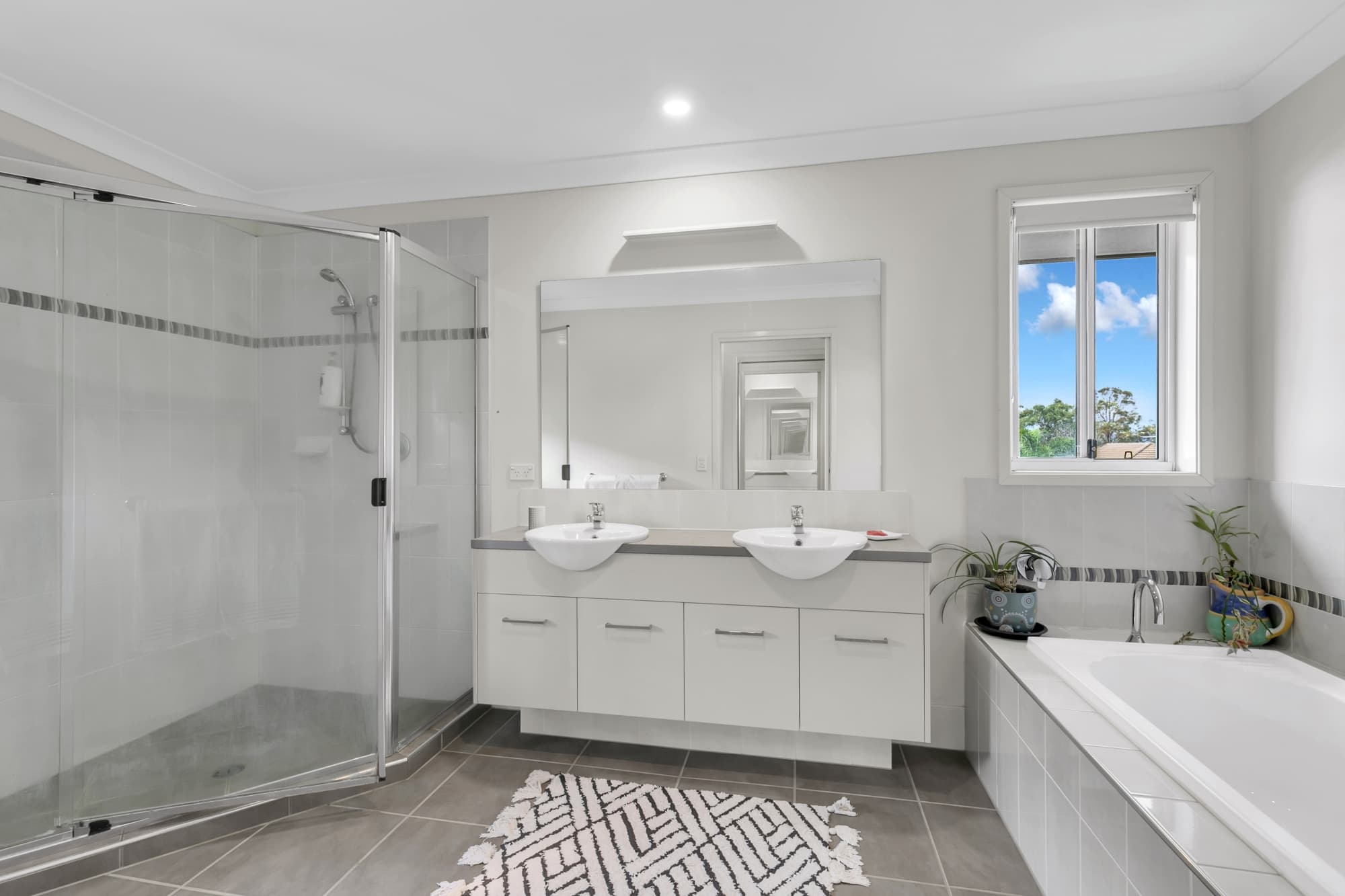 31 Paperbark Circuit, Moggill - Thumbnail 7