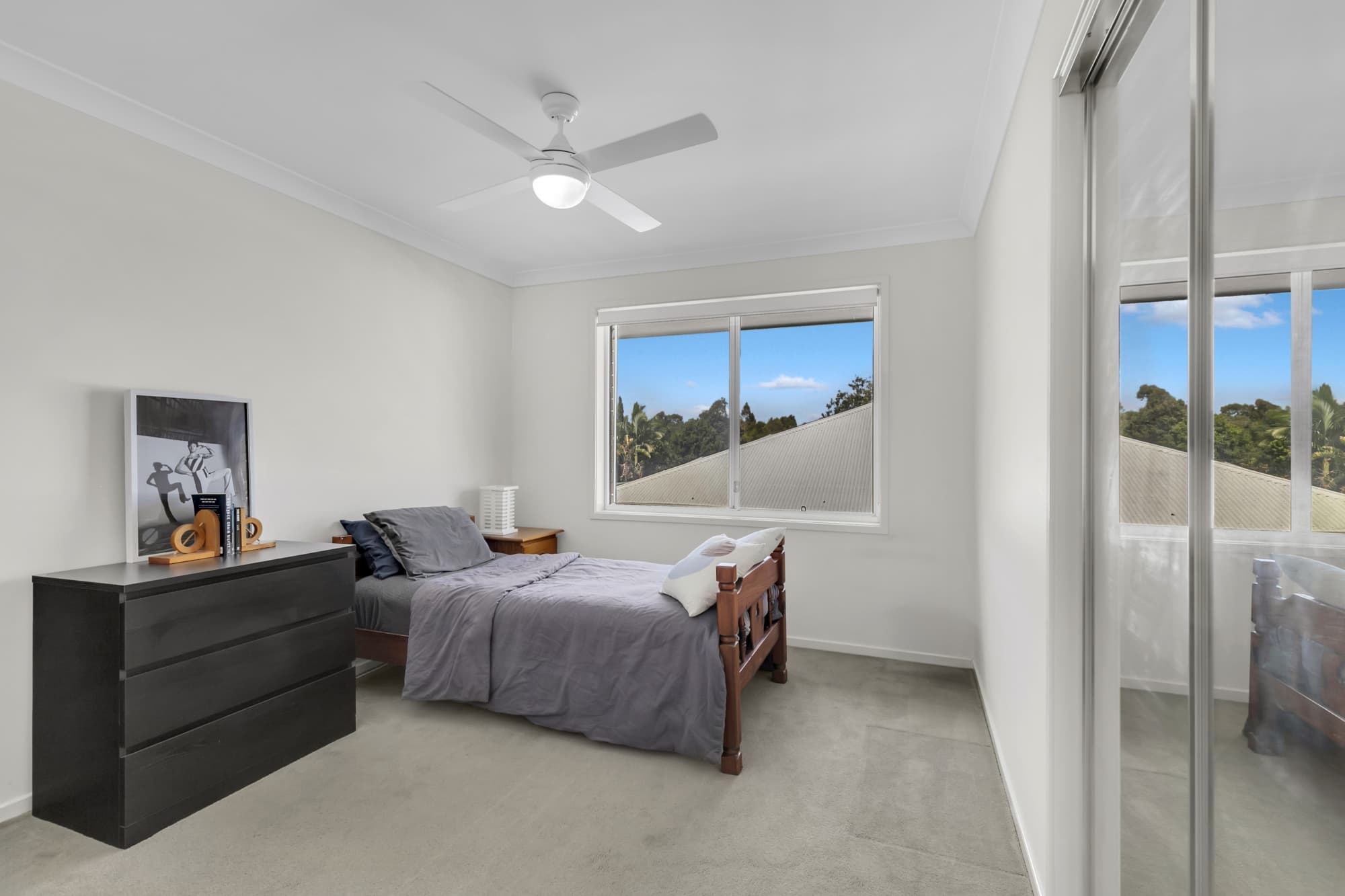 31 Paperbark Circuit, Moggill - Thumbnail 8
