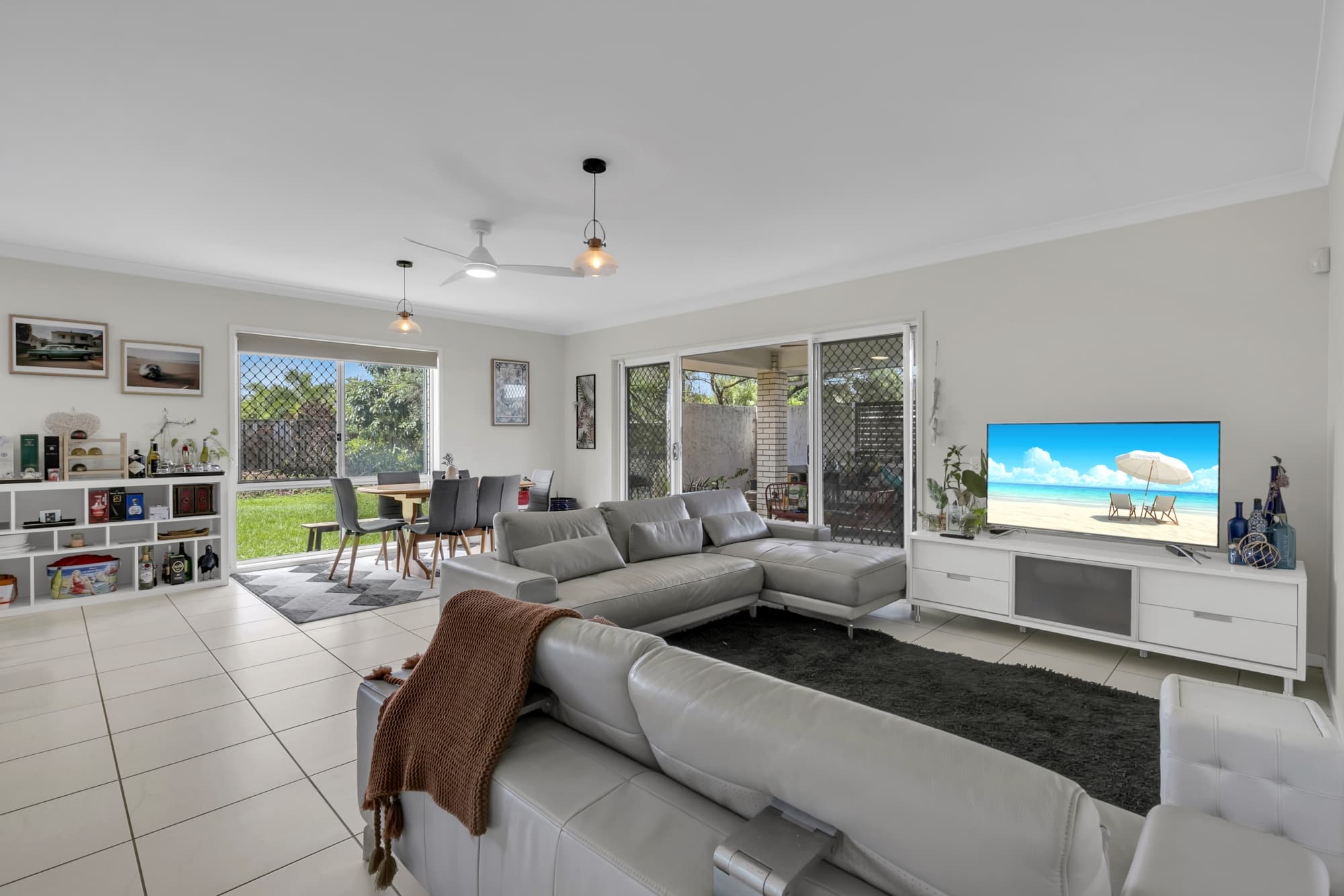 31 Paperbark Circuit, Moggill - Thumbnail 2