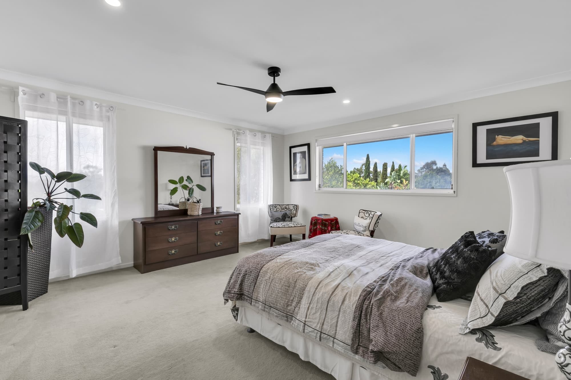 31 Paperbark Circuit, Moggill - Thumbnail 6