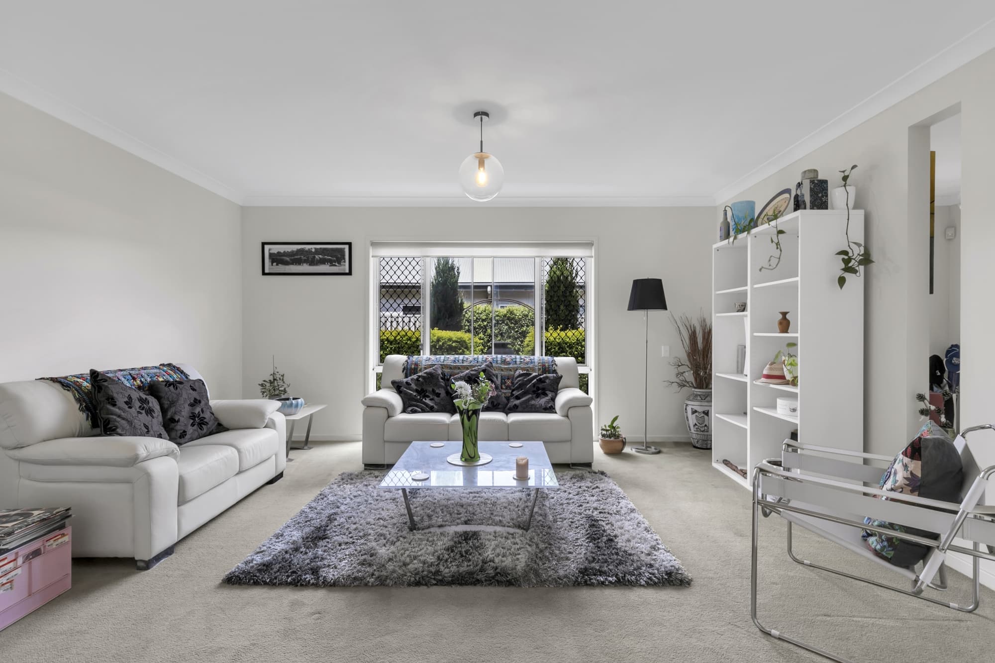 31 Paperbark Circuit, Moggill - Thumbnail 3