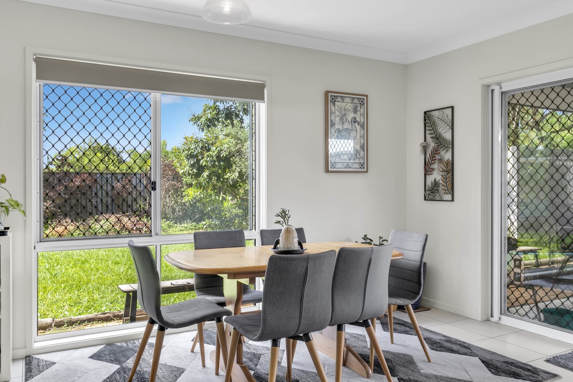 31 Paperbark Circuit, Moggill - Thumbnail 5