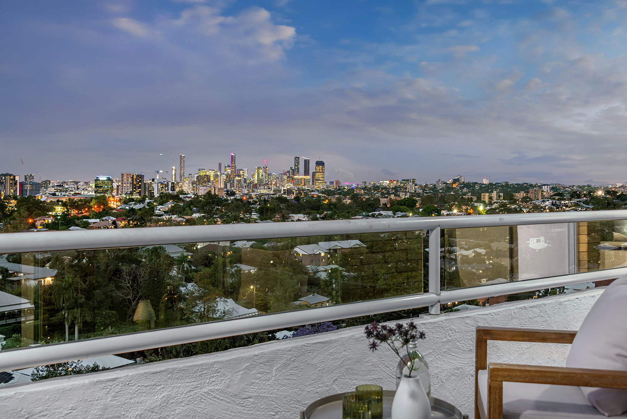9/70 Swann Road, Taringa - Image 1