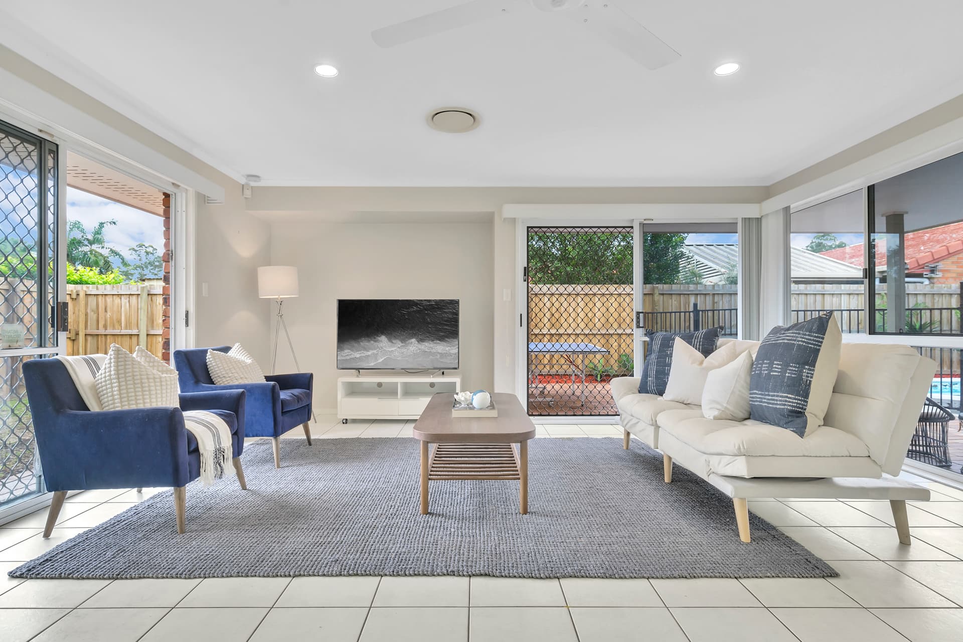 8 Codford Place, Chapel Hill - Thumbnail 5