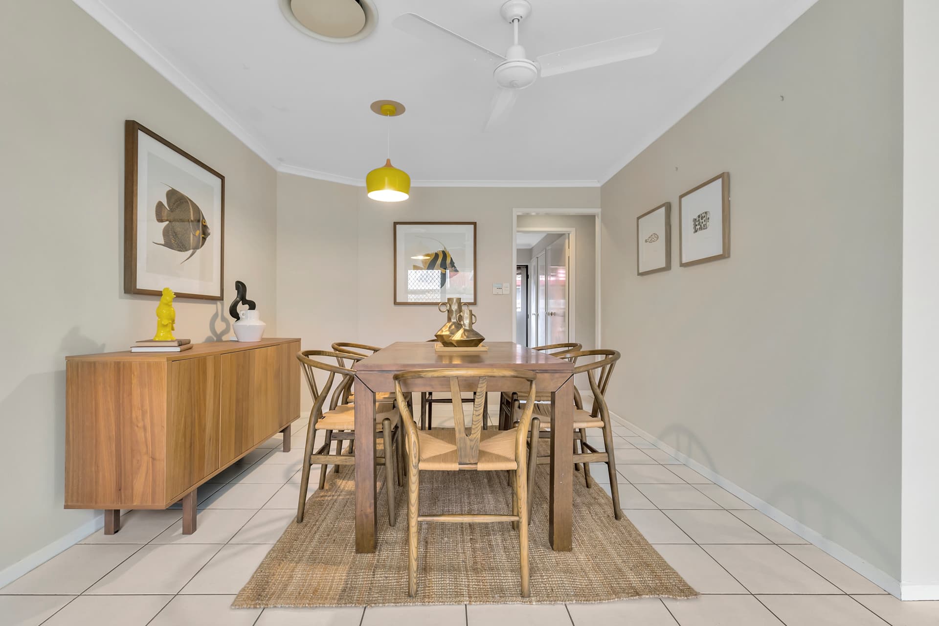 8 Codford Place, Chapel Hill - Thumbnail 7