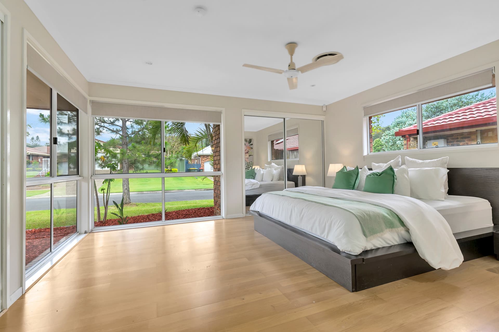 8 Codford Place, Chapel Hill - Thumbnail 8