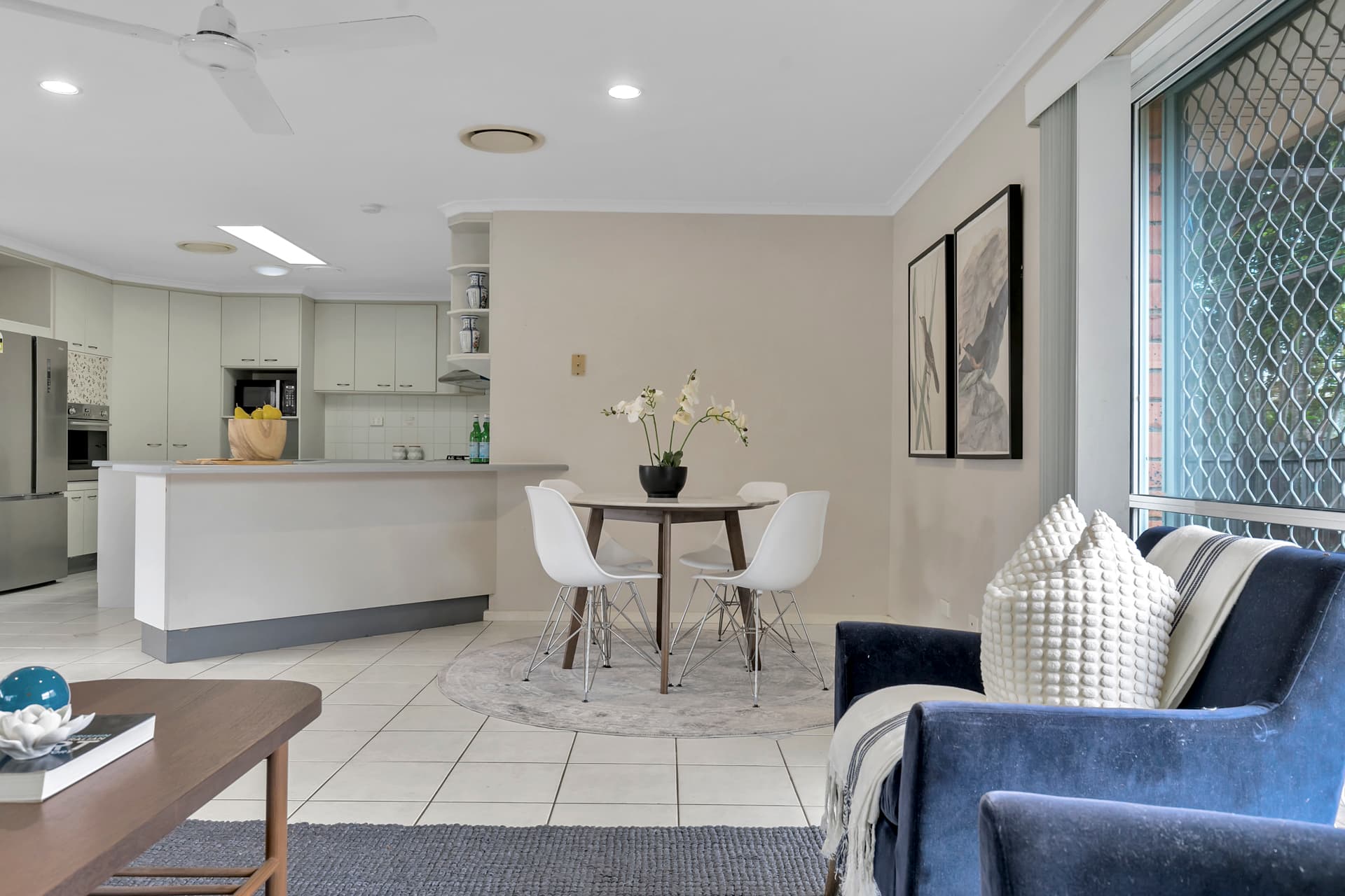8 Codford Place, Chapel Hill - Thumbnail 6