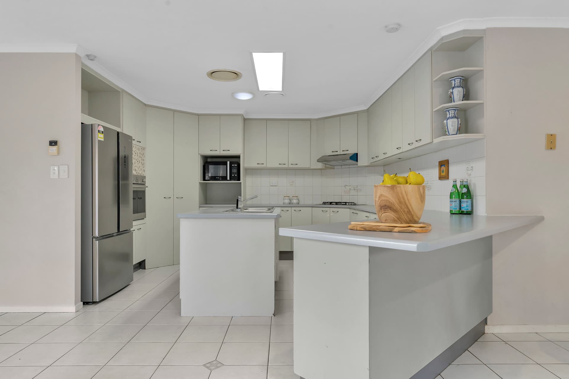 8 Codford Place, Chapel Hill - Thumbnail 3