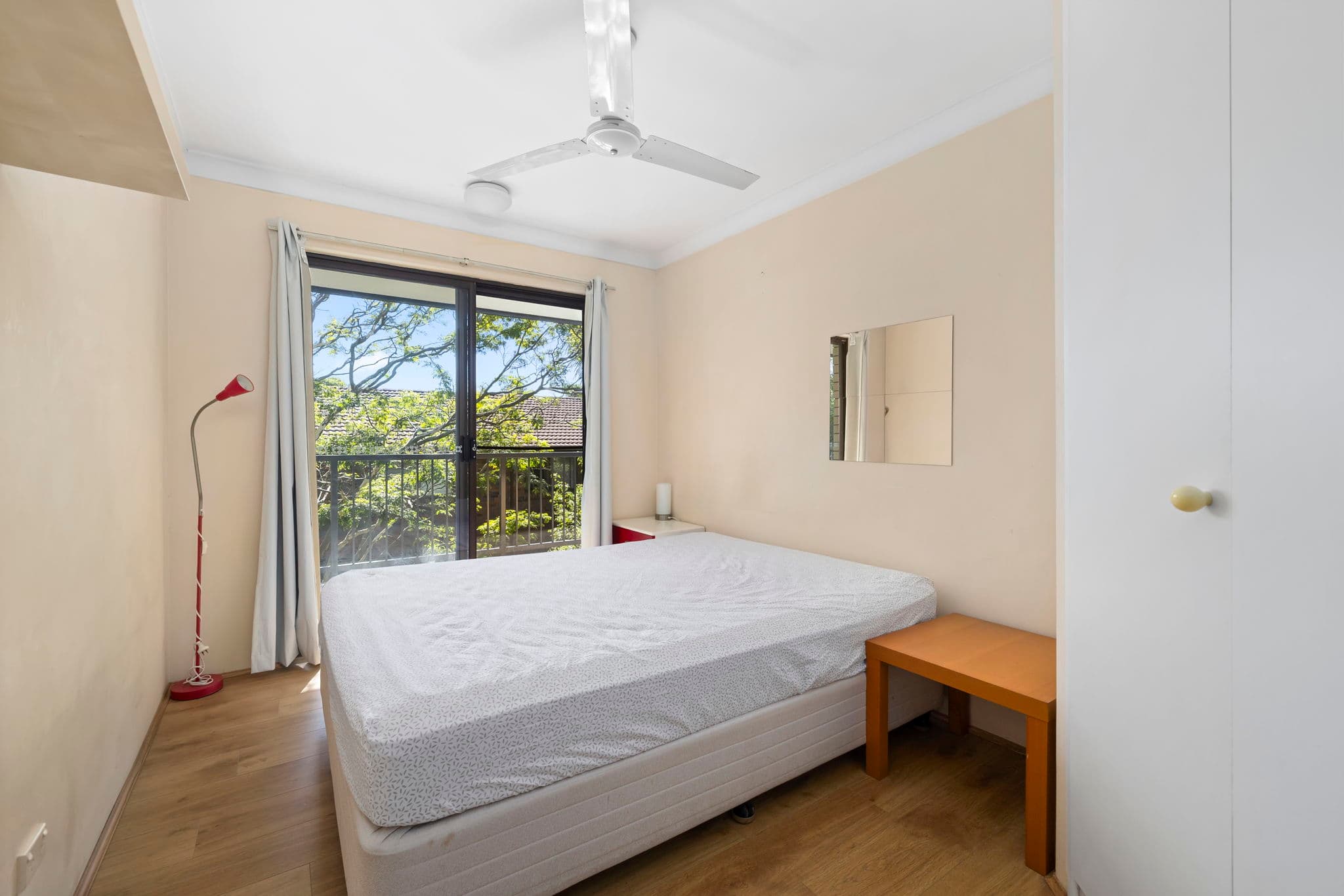 11/20 Lucinda Street, Taringa - Thumbnail 8