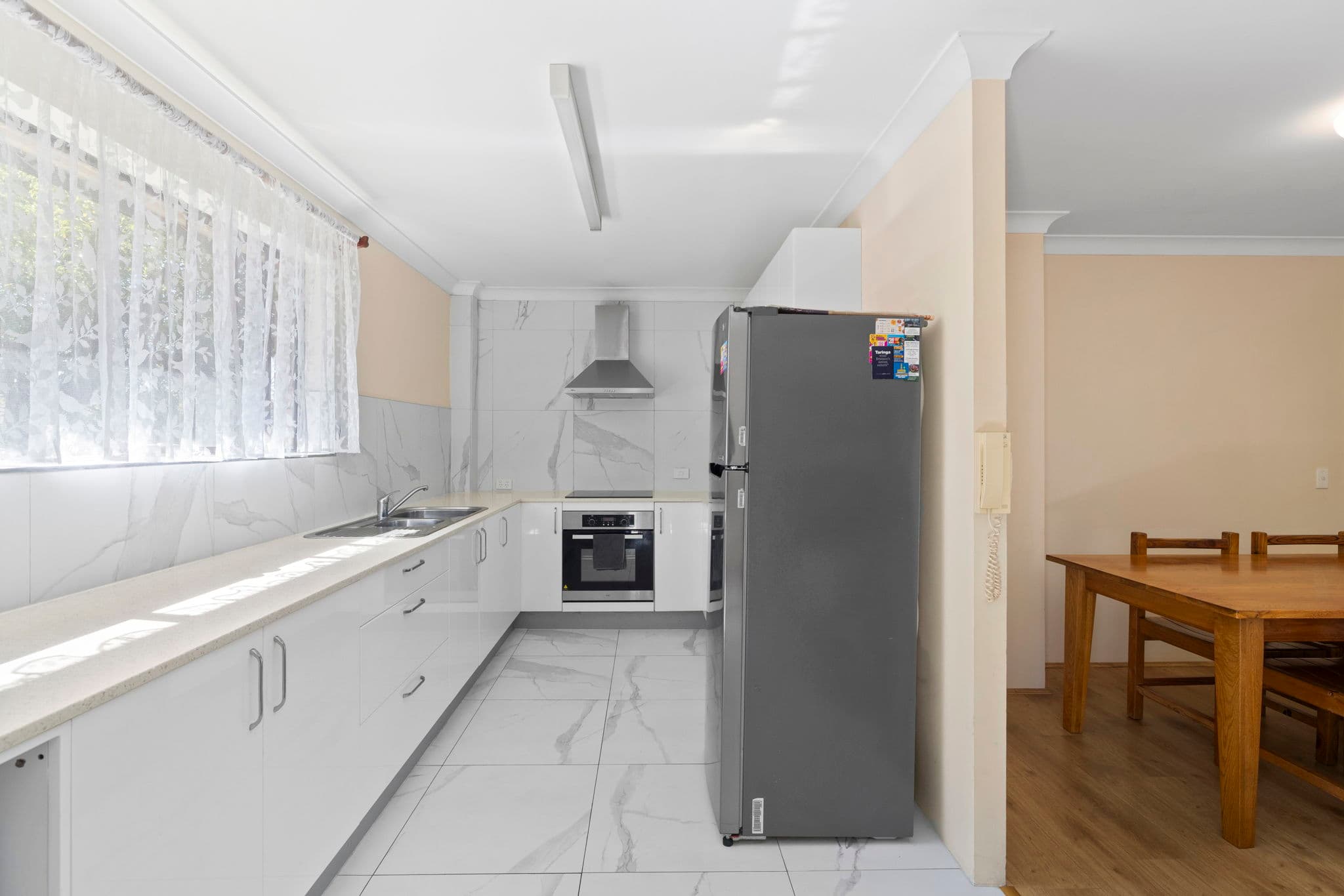 11/20 Lucinda Street, Taringa - Thumbnail 5