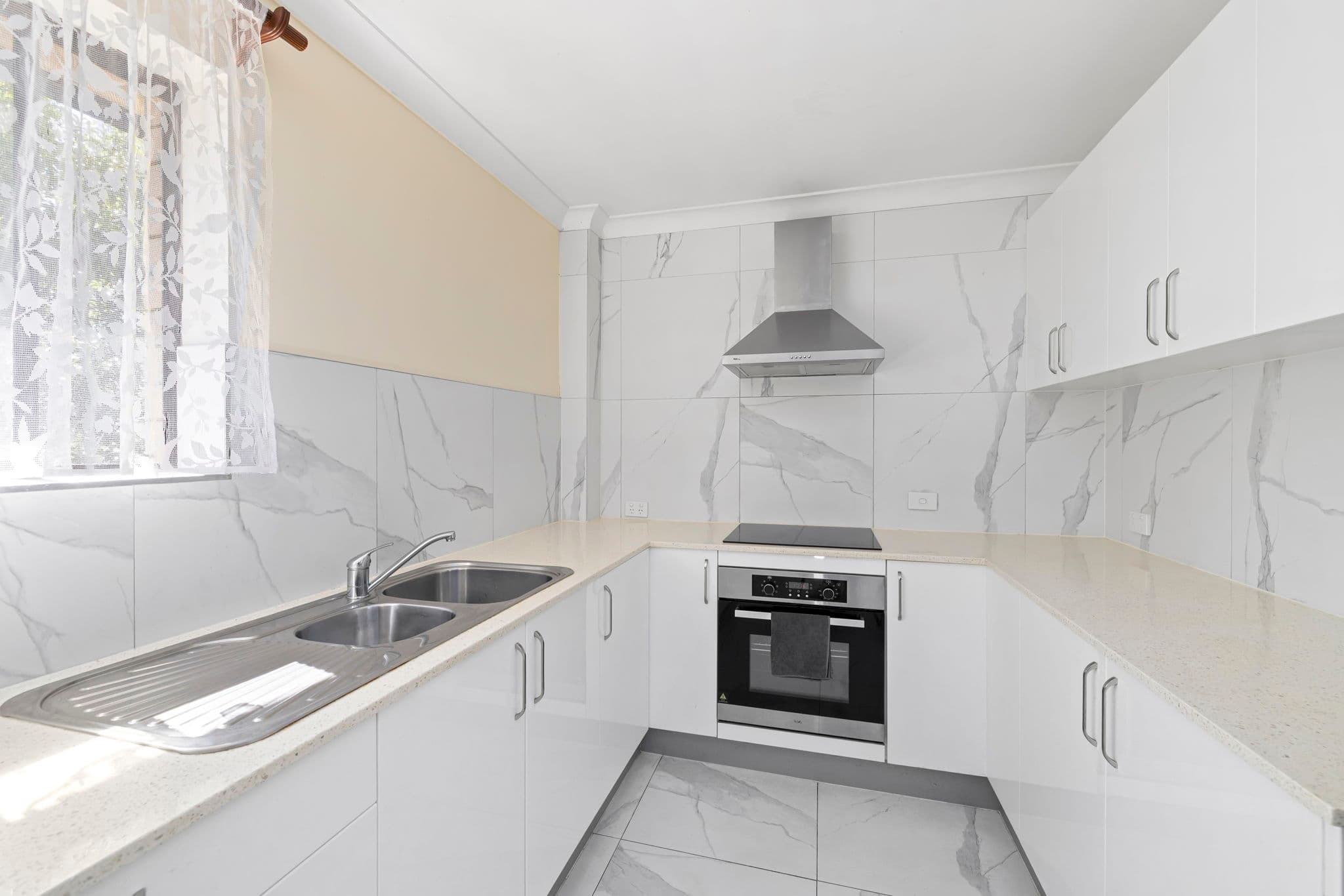 11/20 Lucinda Street, Taringa - Thumbnail 6