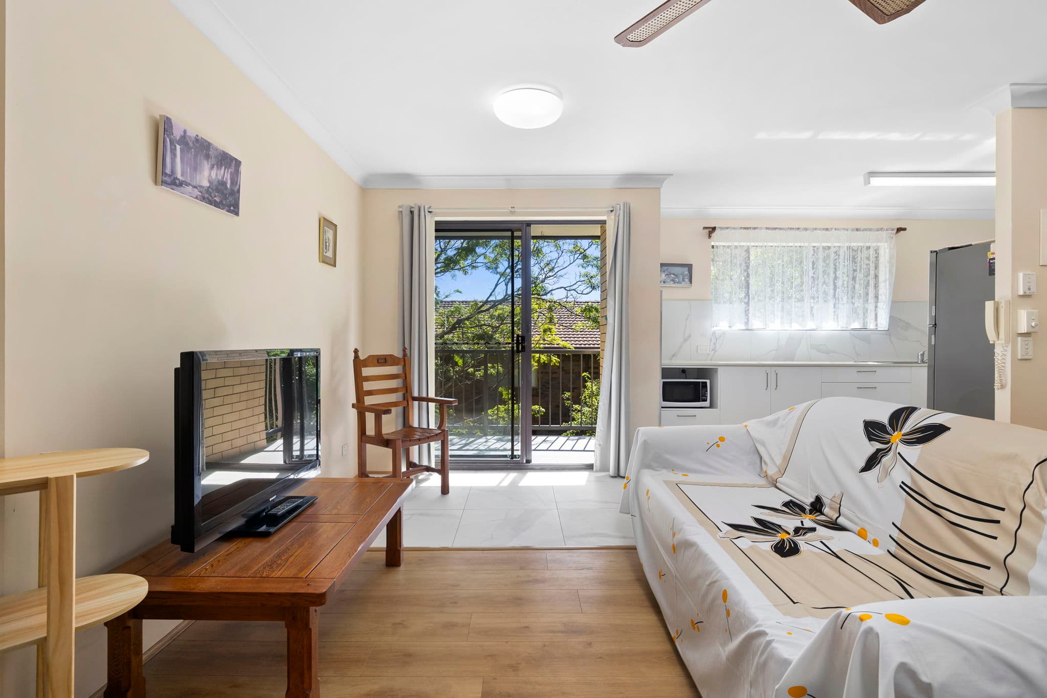11/20 Lucinda Street, Taringa - Thumbnail 3