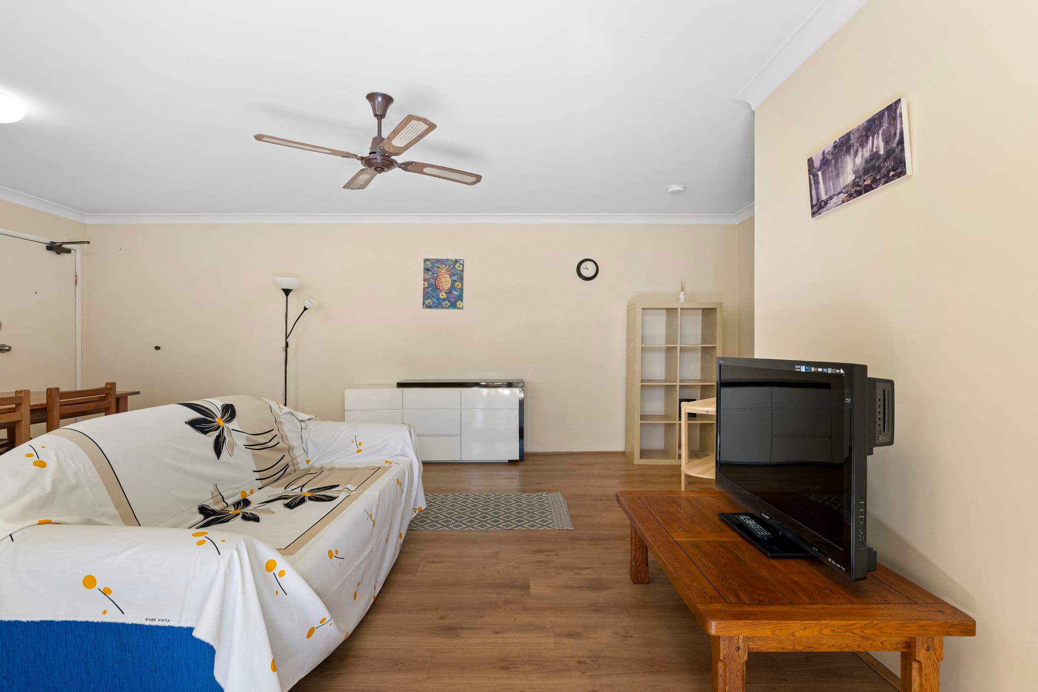 11/20 Lucinda Street, Taringa - Thumbnail 7