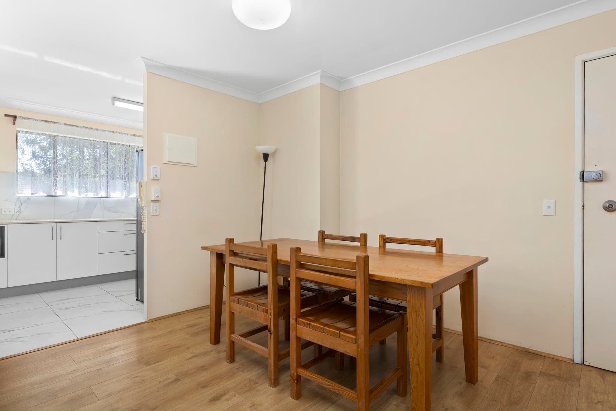 11/20 Lucinda Street, Taringa - Thumbnail 4