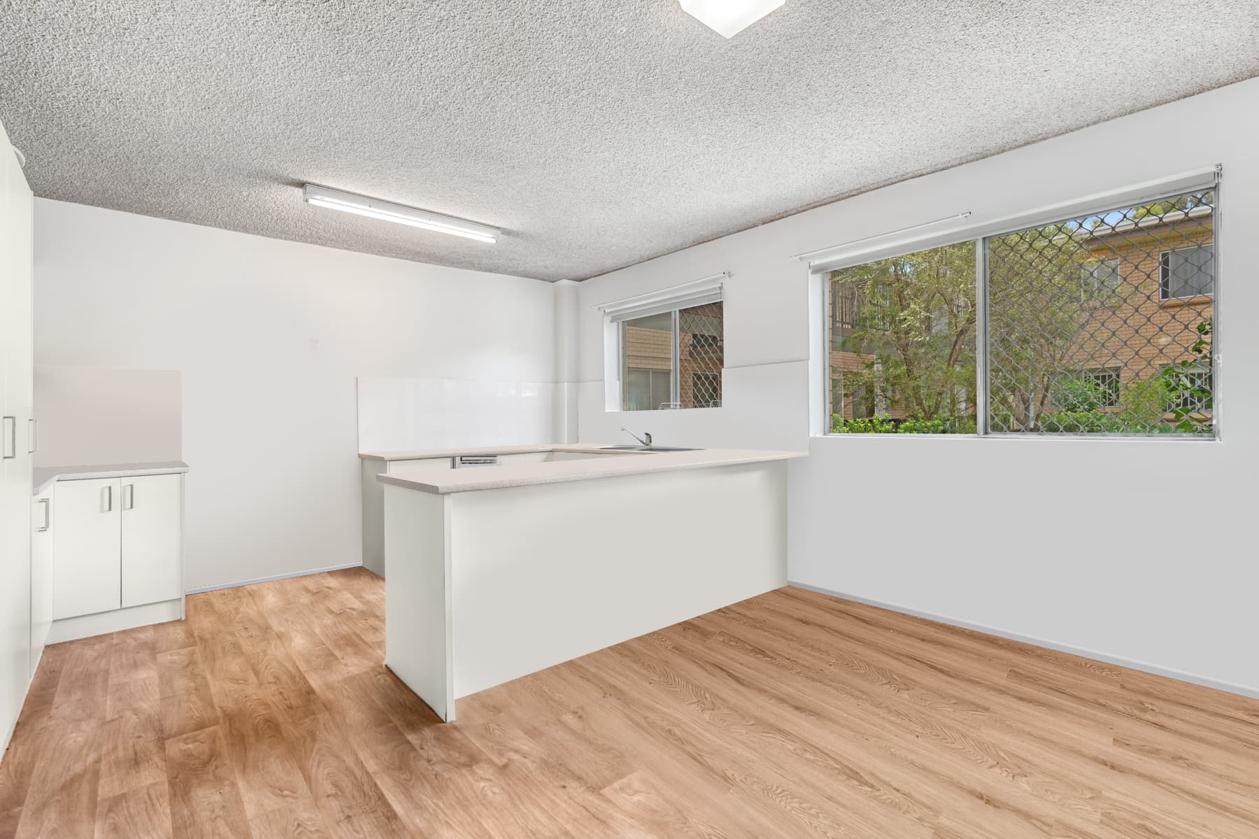 5/27 Maryvale Street, Toowong - Image 1
