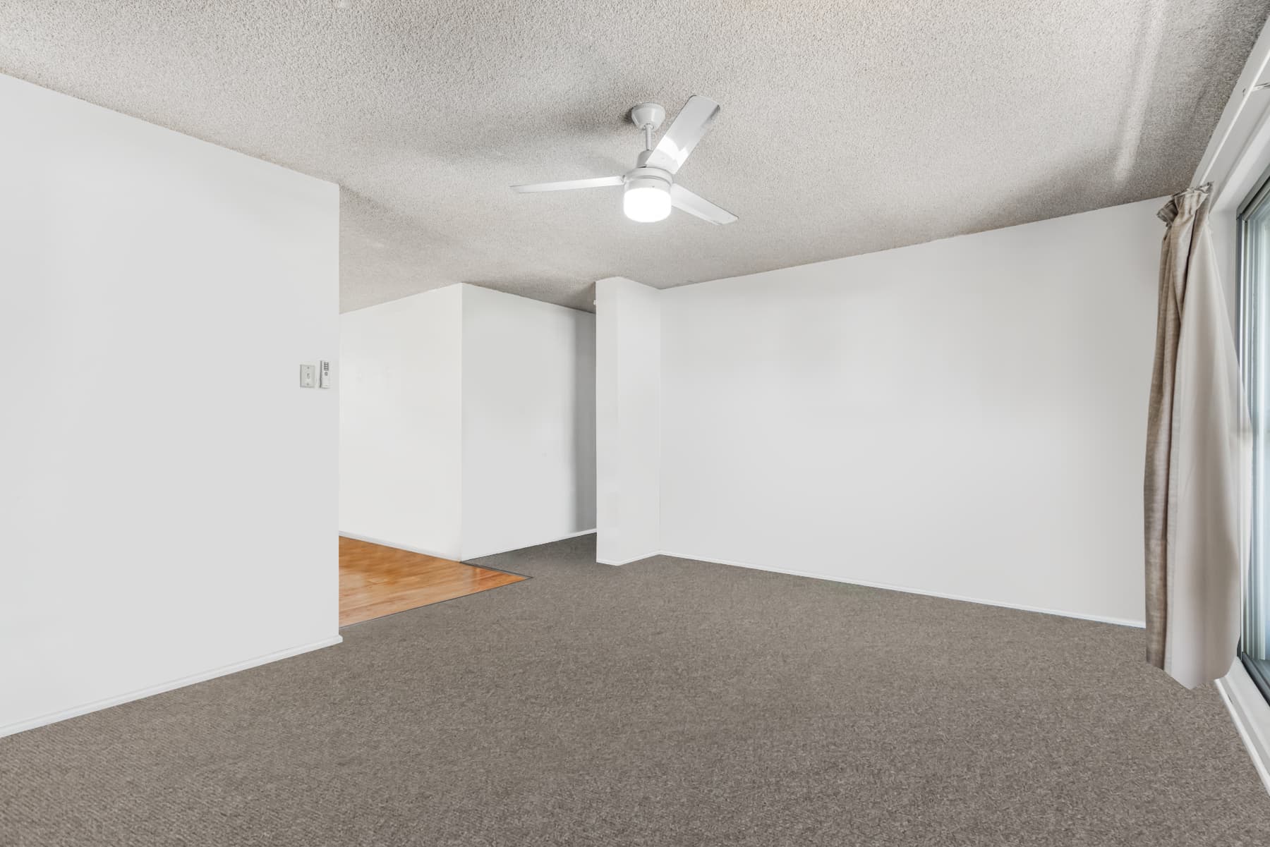 5/27 Maryvale Street, Toowong - Thumbnail 5