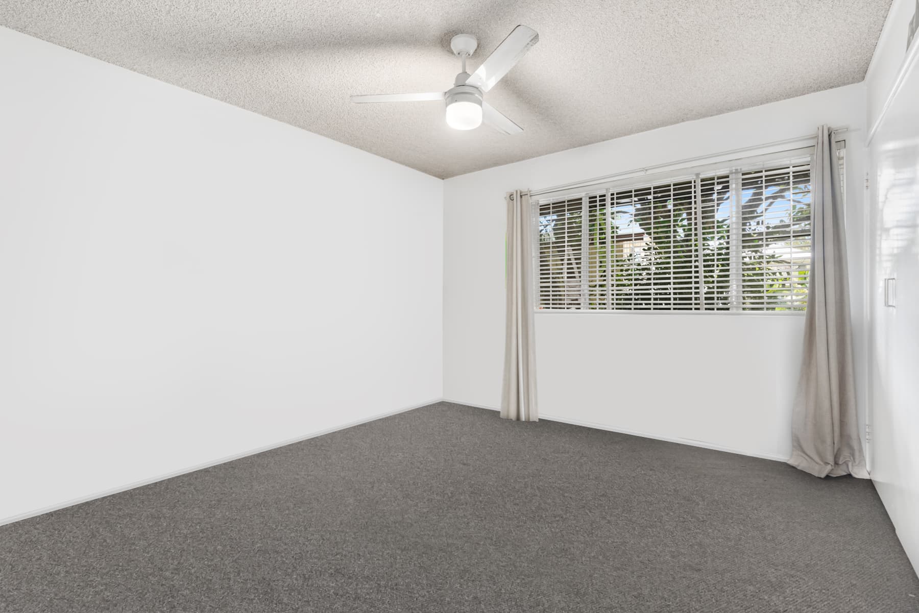 5/27 Maryvale Street, Toowong - Thumbnail 6