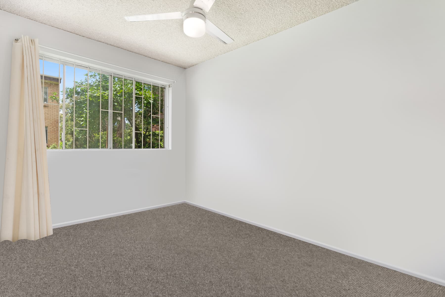5/27 Maryvale Street, Toowong - Thumbnail 7