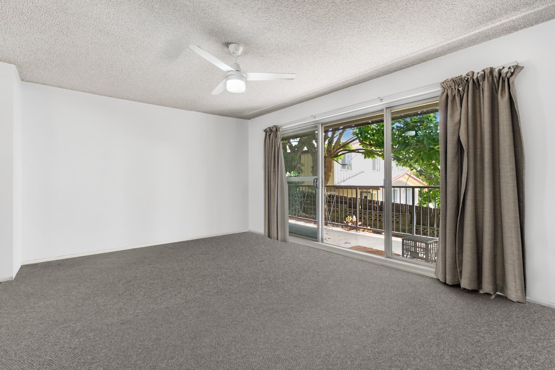 5/27 Maryvale Street, Toowong - Thumbnail 4