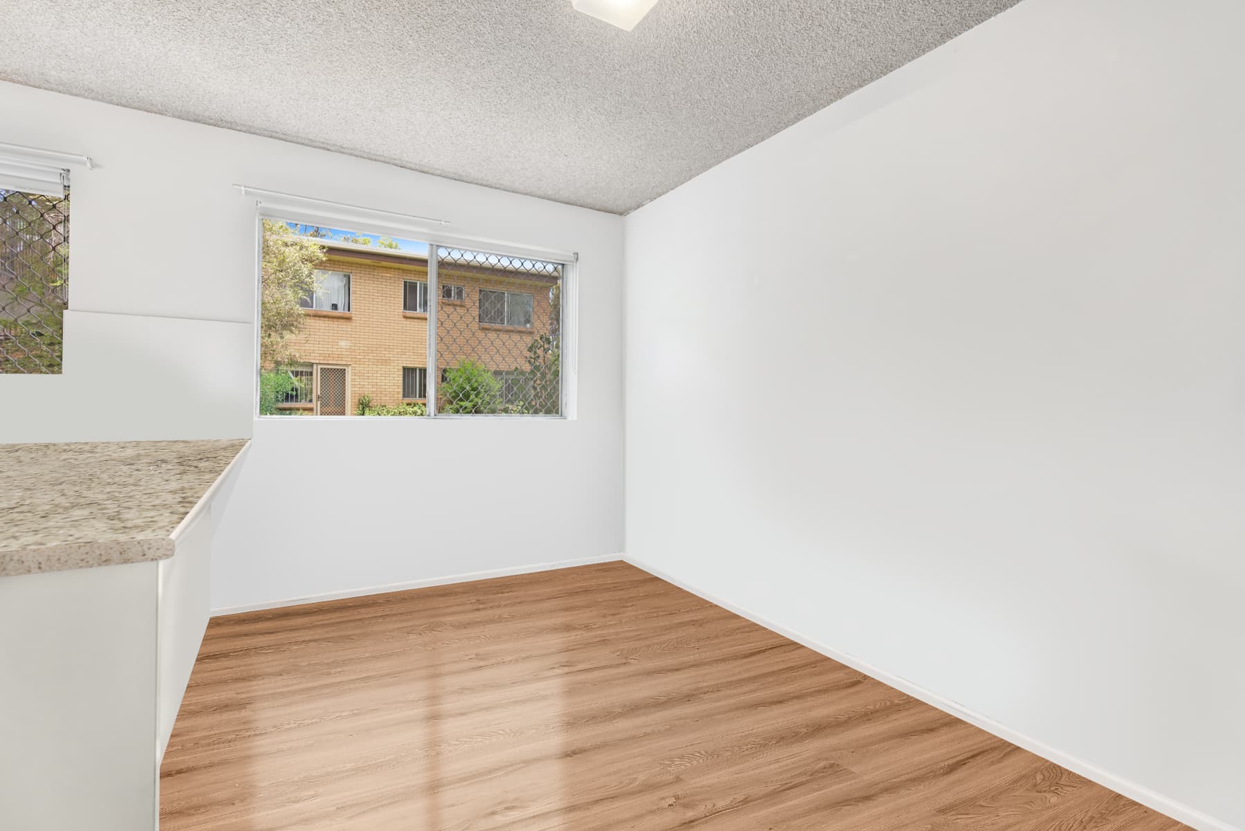 5/27 Maryvale Street, Toowong - Thumbnail 3