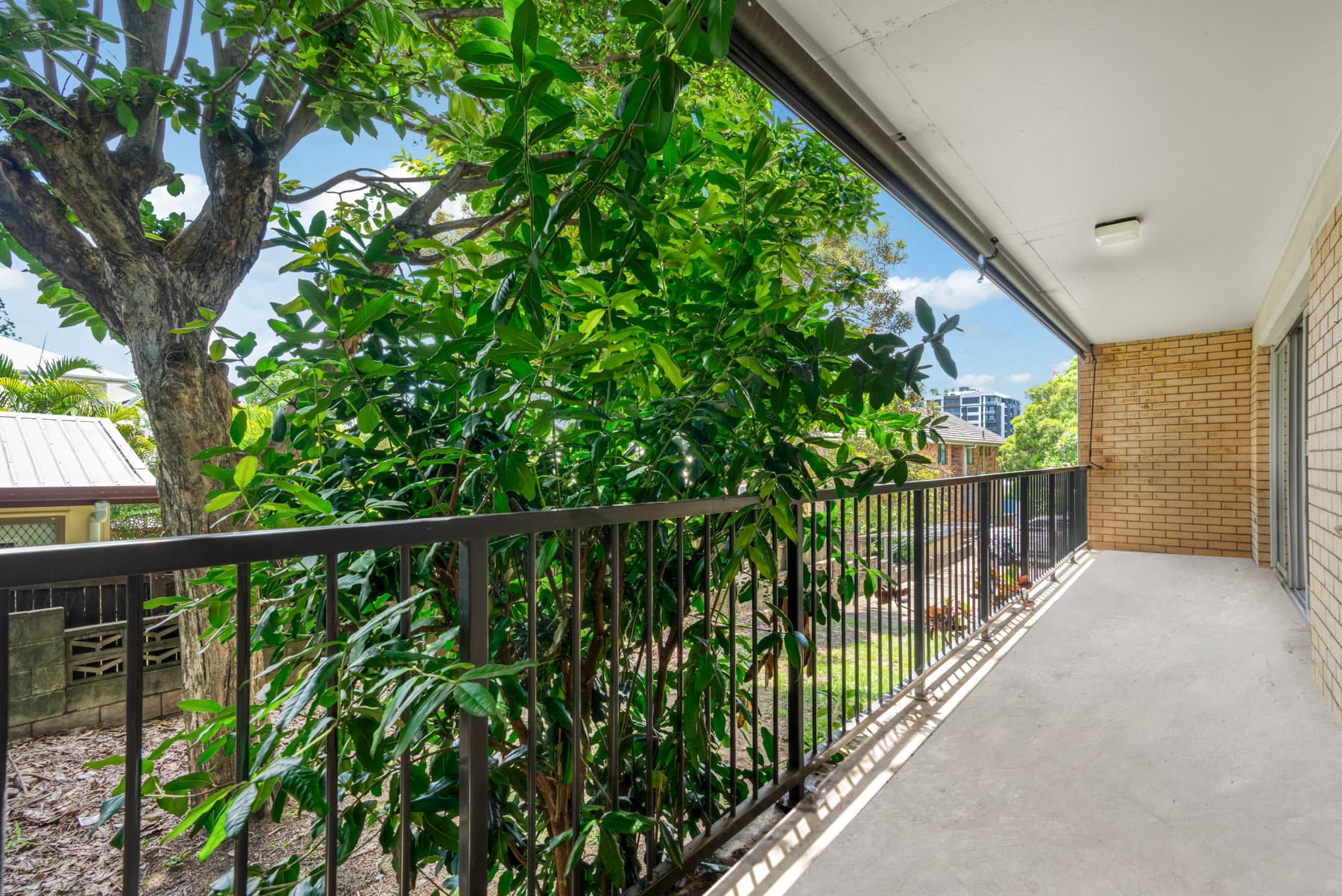 5/27 Maryvale Street, Toowong - Thumbnail 8