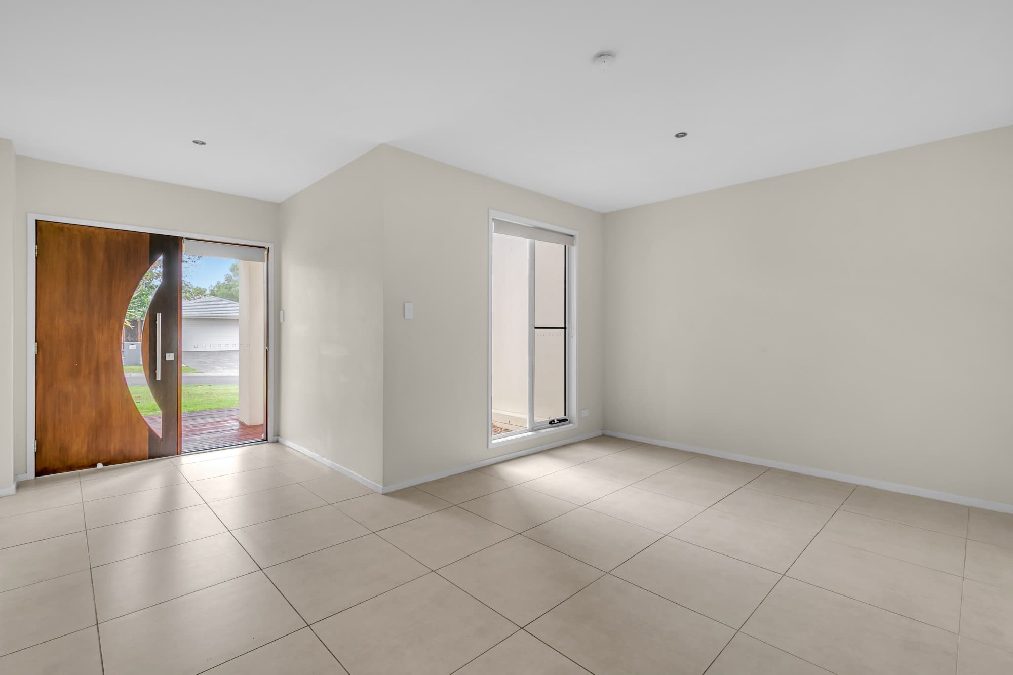 7 Everwood Street, Moggill - Thumbnail 3