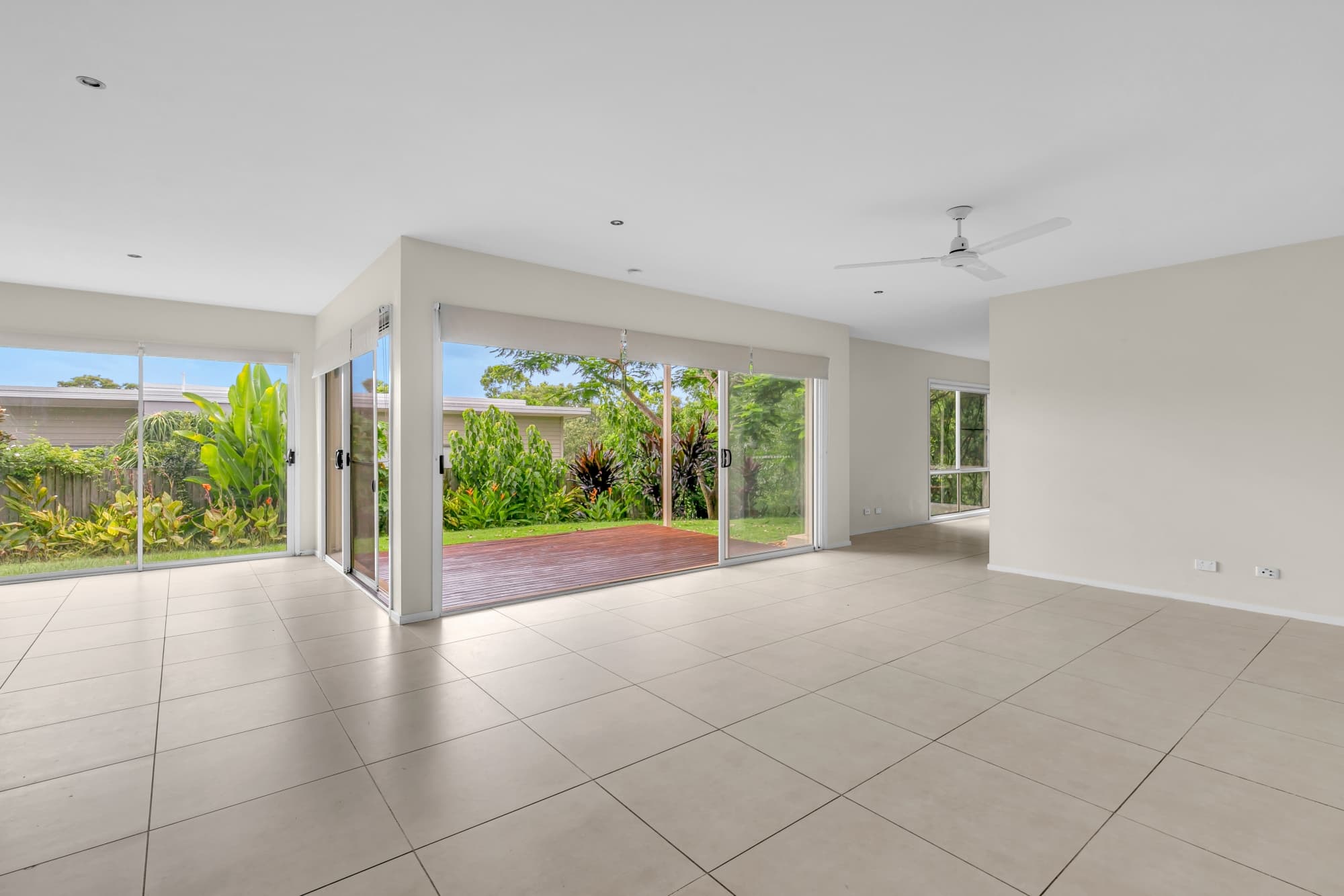 7 Everwood Street, Moggill - Thumbnail 6