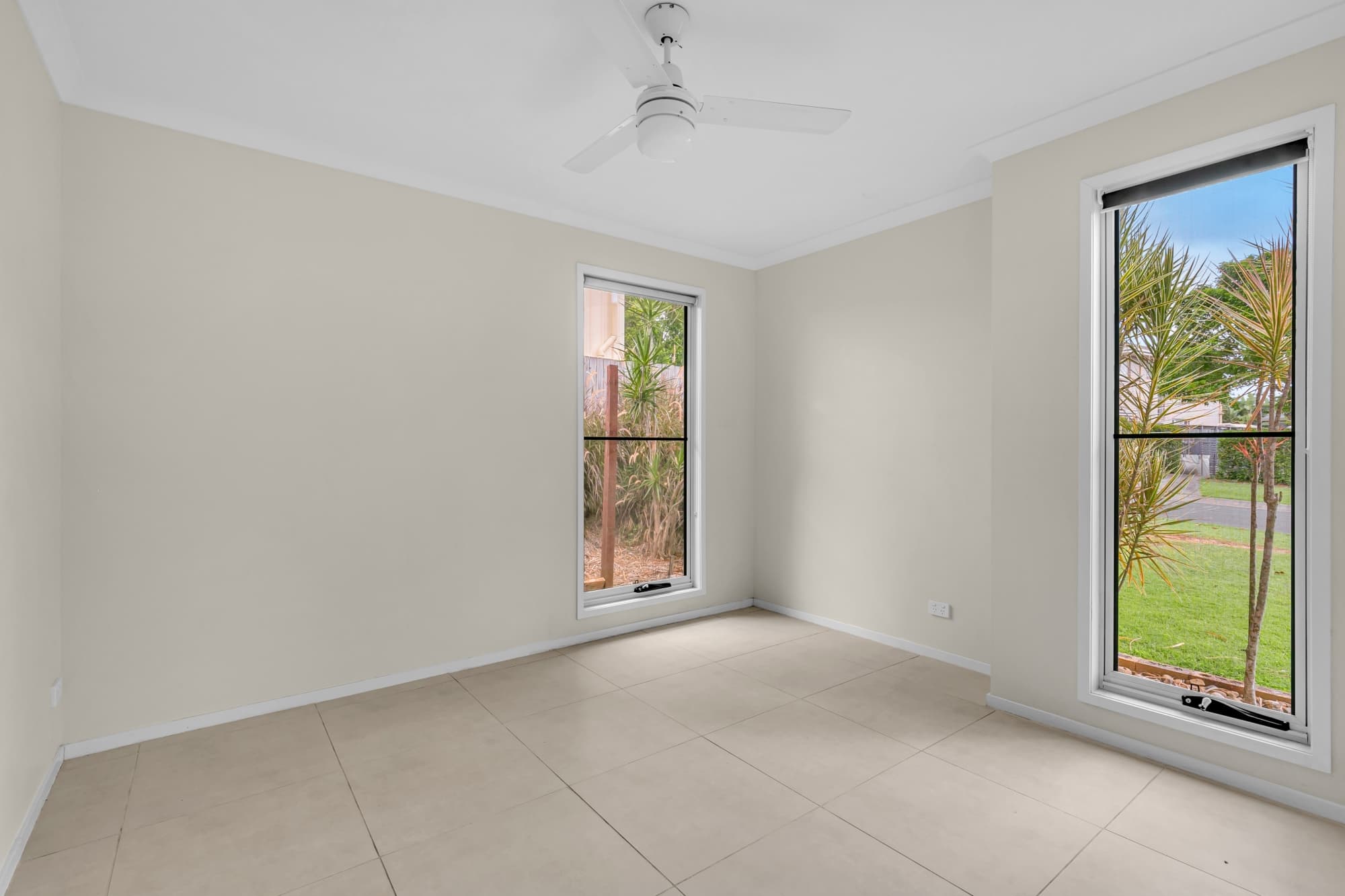 7 Everwood Street, Moggill - Thumbnail 4