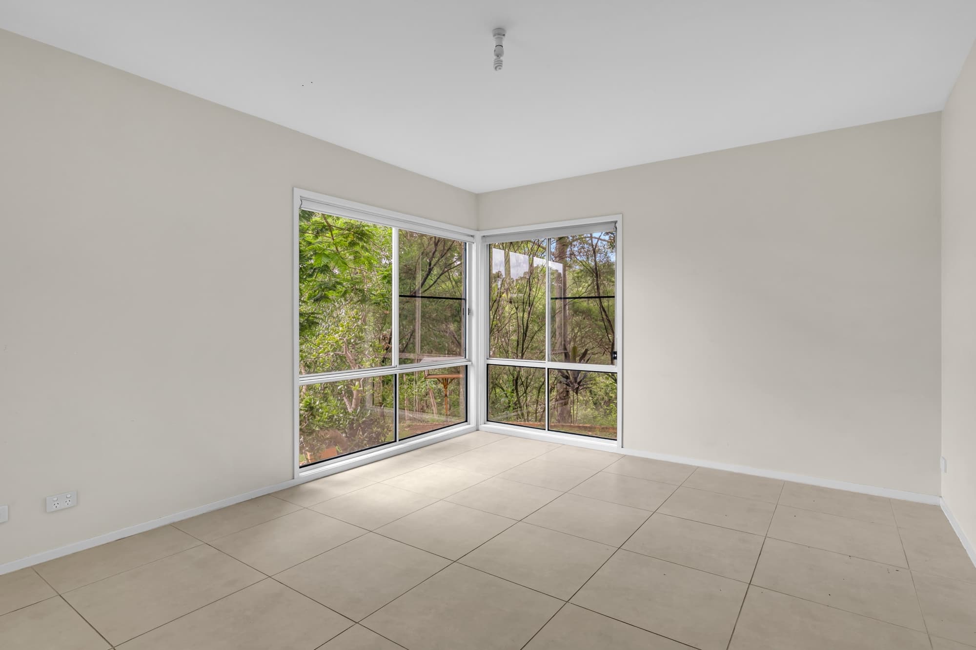 7 Everwood Street, Moggill - Thumbnail 5