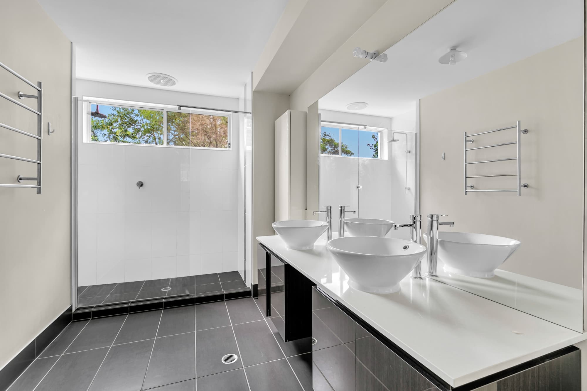 7 Everwood Street, Moggill - Thumbnail 8