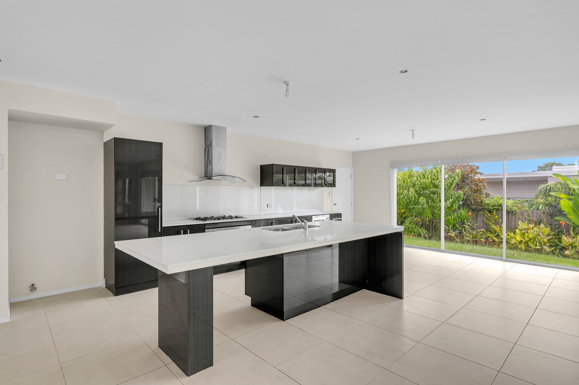 7 Everwood Street, Moggill - Thumbnail 2