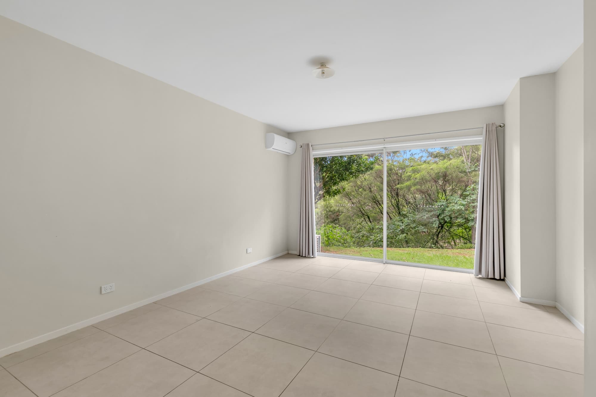 7 Everwood Street, Moggill - Thumbnail 7