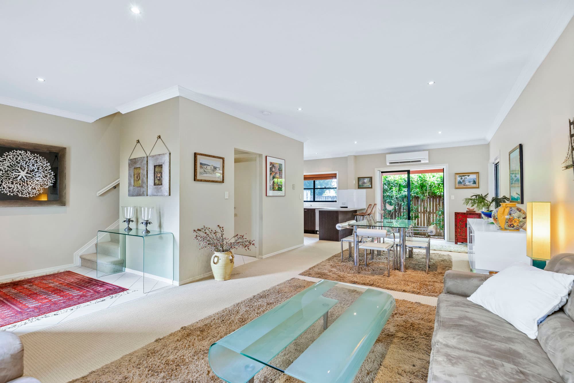 9B Vera Street, Toowong - Thumbnail 6