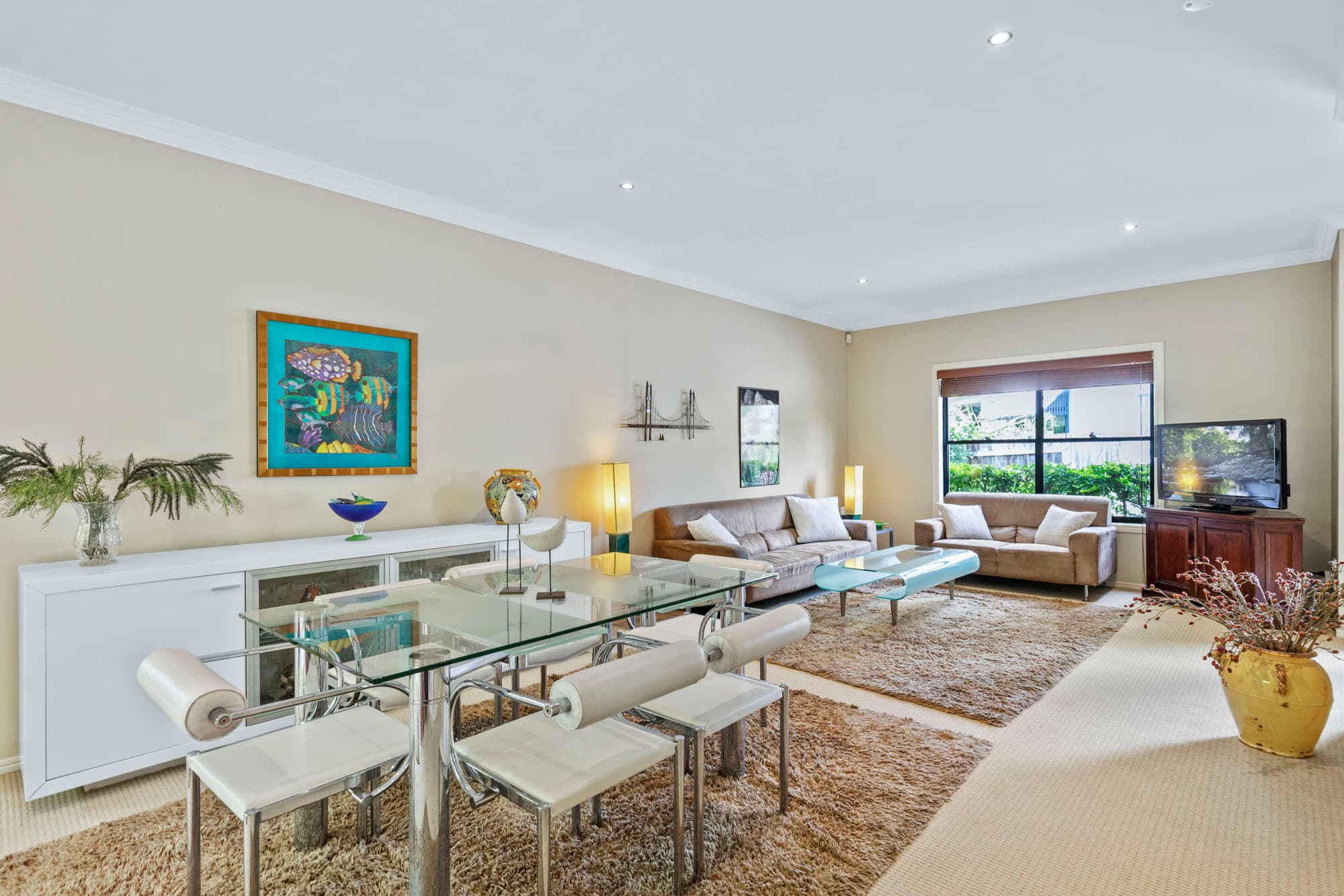 9B Vera Street, Toowong - Thumbnail 8