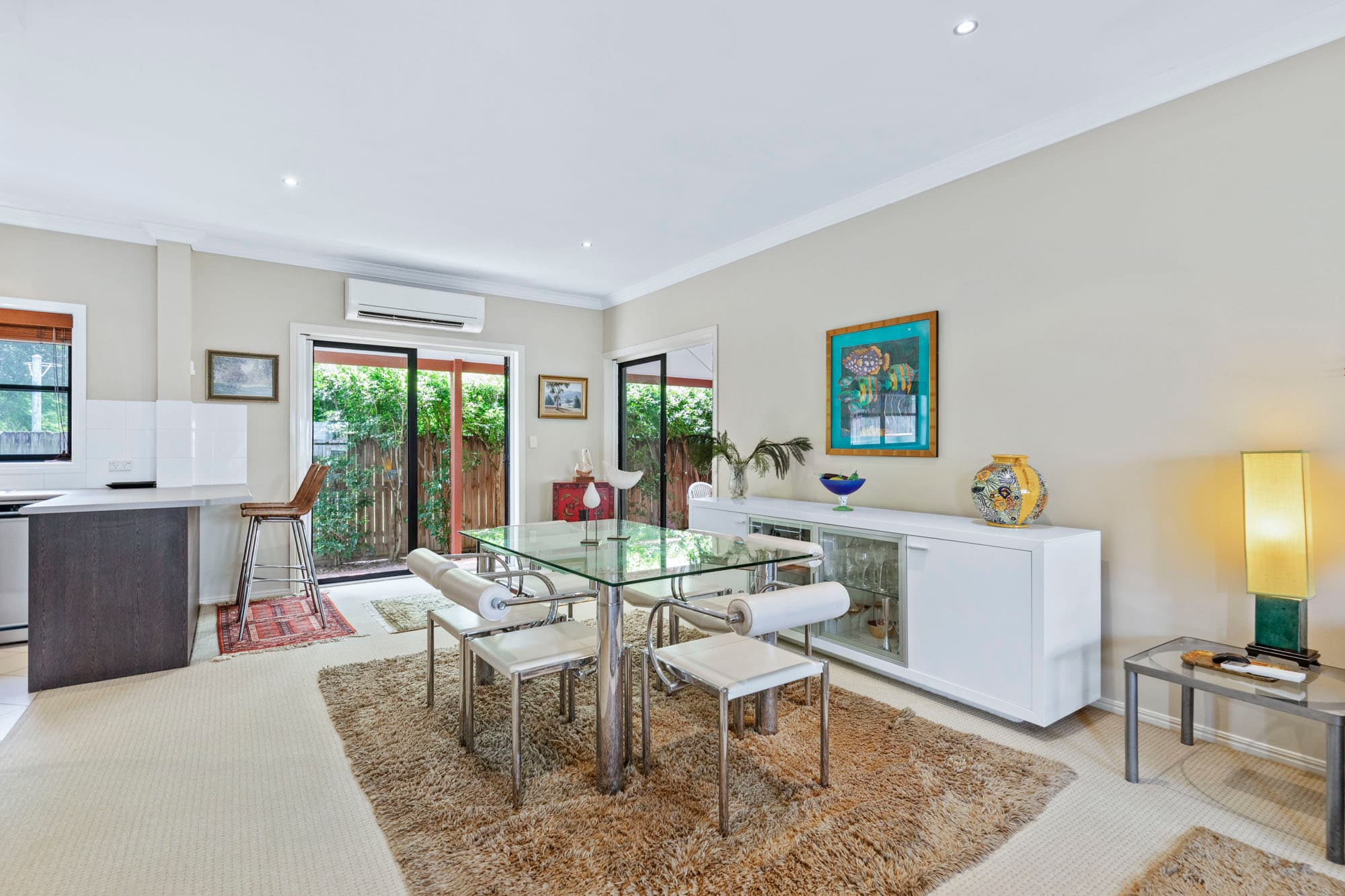 9B Vera Street, Toowong - Thumbnail 7
