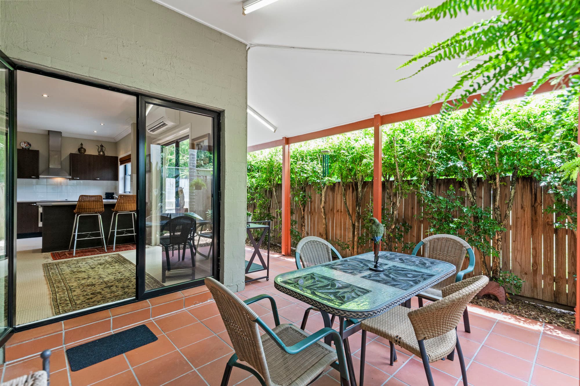 9B Vera Street, Toowong - Image 1