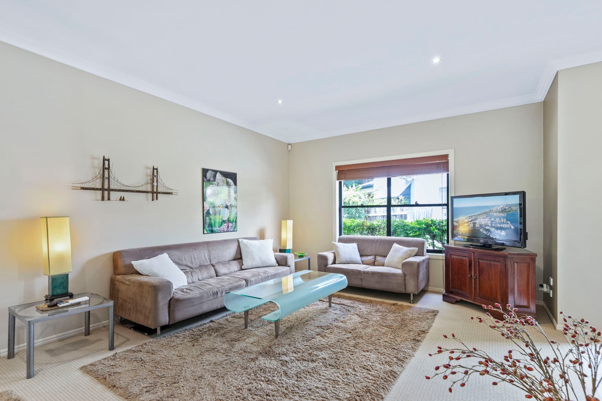 9B Vera Street, Toowong - Thumbnail 5