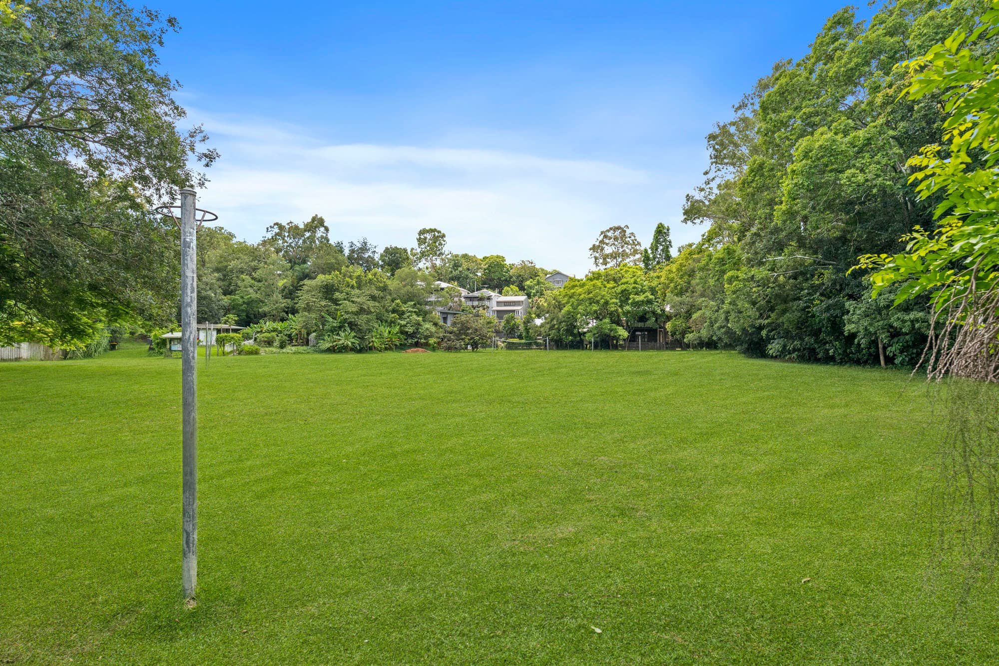 9B Vera Street, Toowong - Thumbnail 2