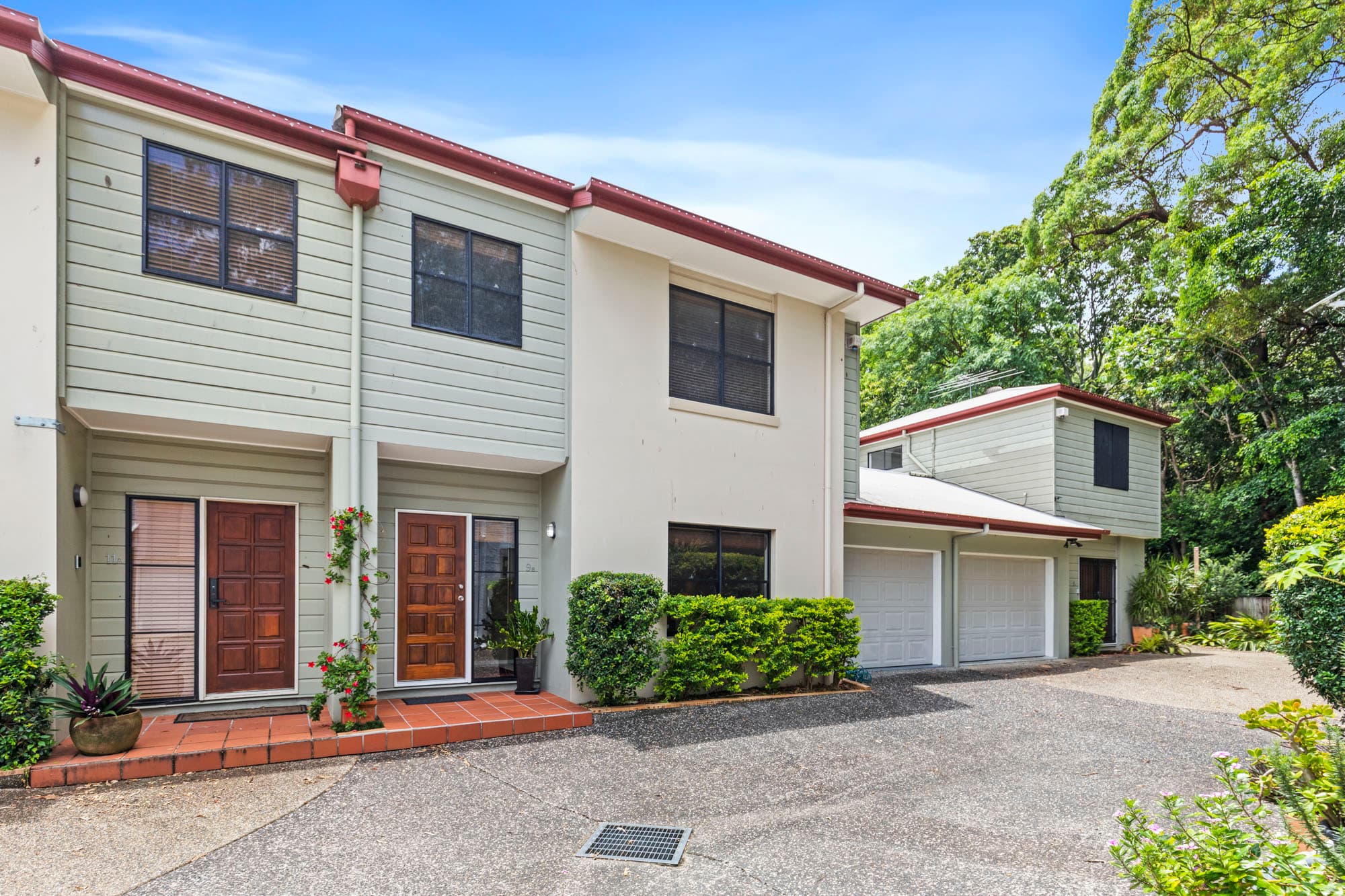 9B Vera Street, Toowong - Thumbnail 3