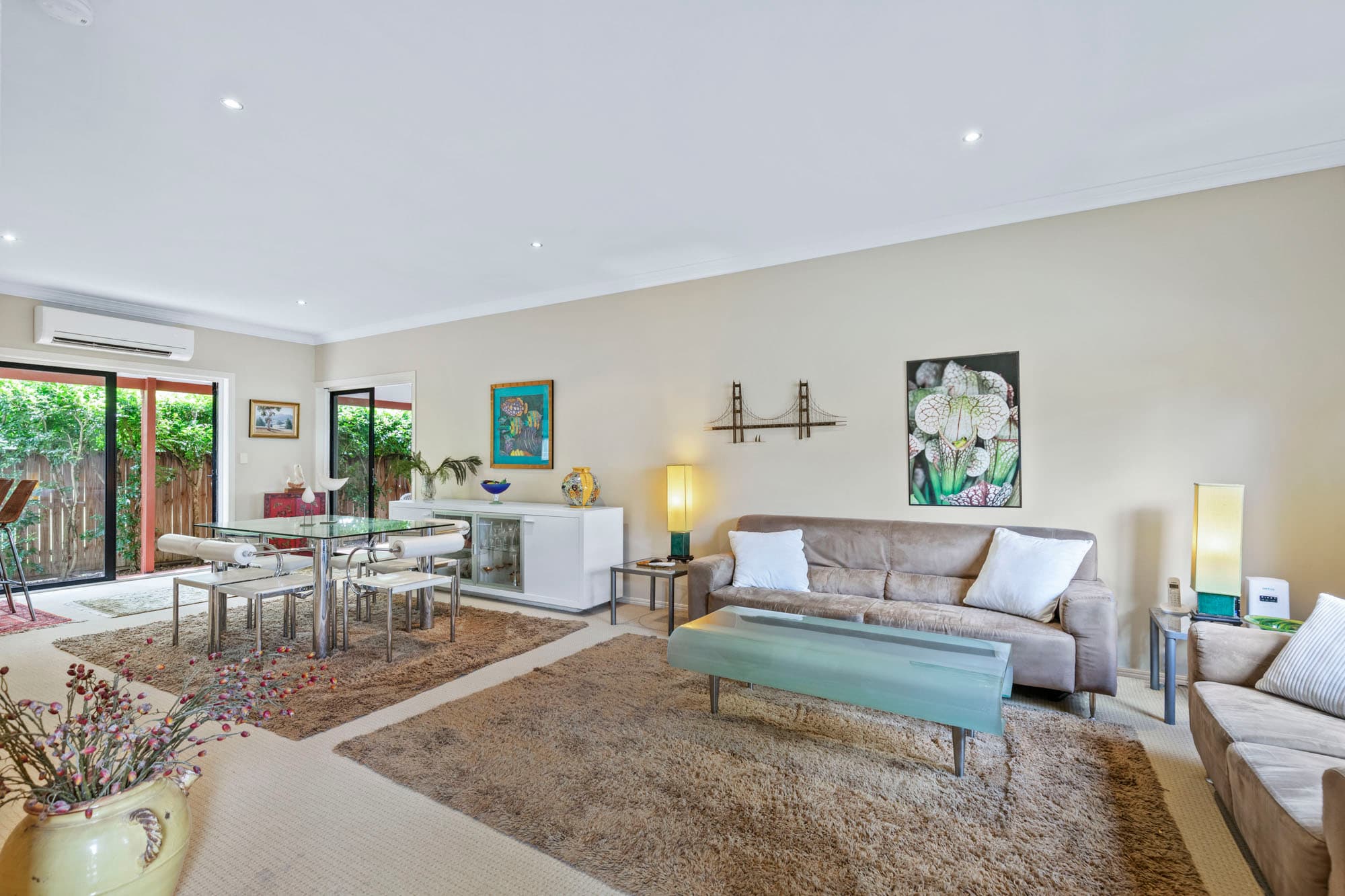 9B Vera Street, Toowong - Thumbnail 4