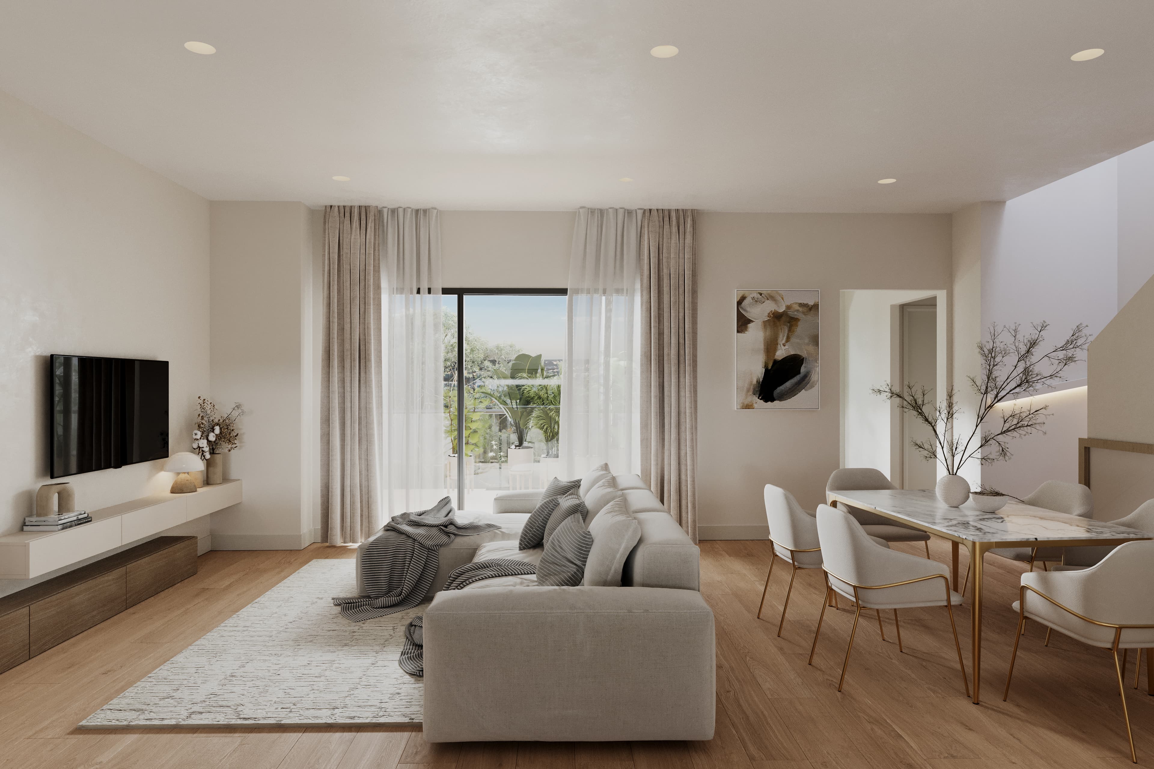 68-72 Depper Street, St Lucia - Thumbnail 4