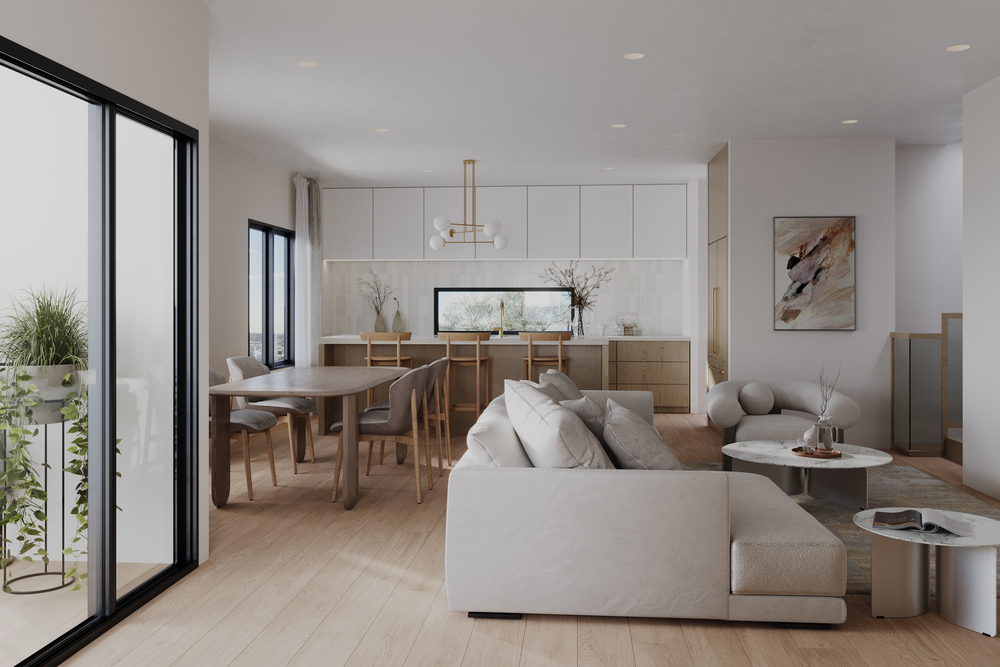 68-72 Depper Street, St Lucia - Thumbnail 2