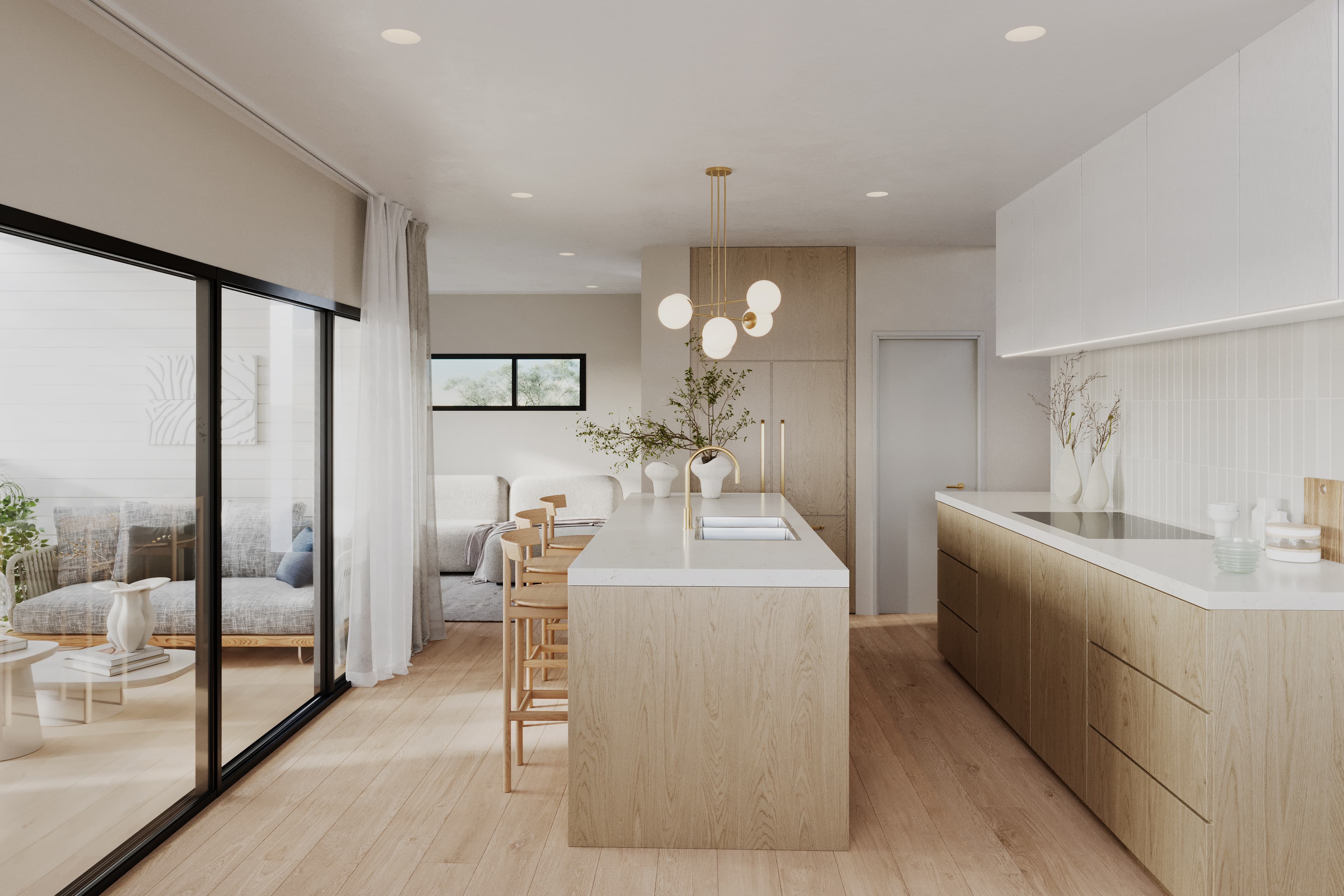 68-72 Depper Street, St Lucia - Thumbnail 5