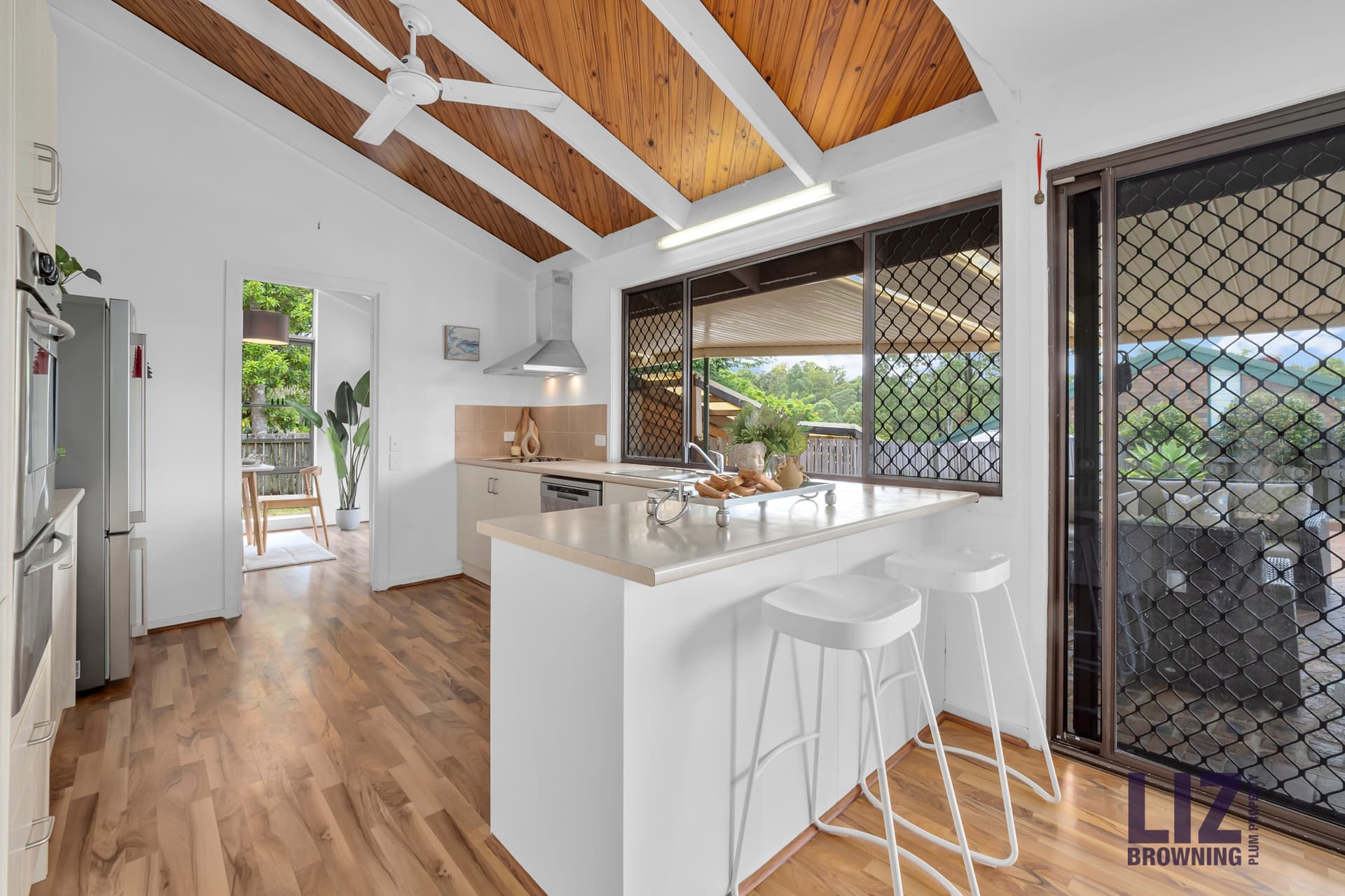 46 Diamantina Street, Chapel Hill - Thumbnail 3
